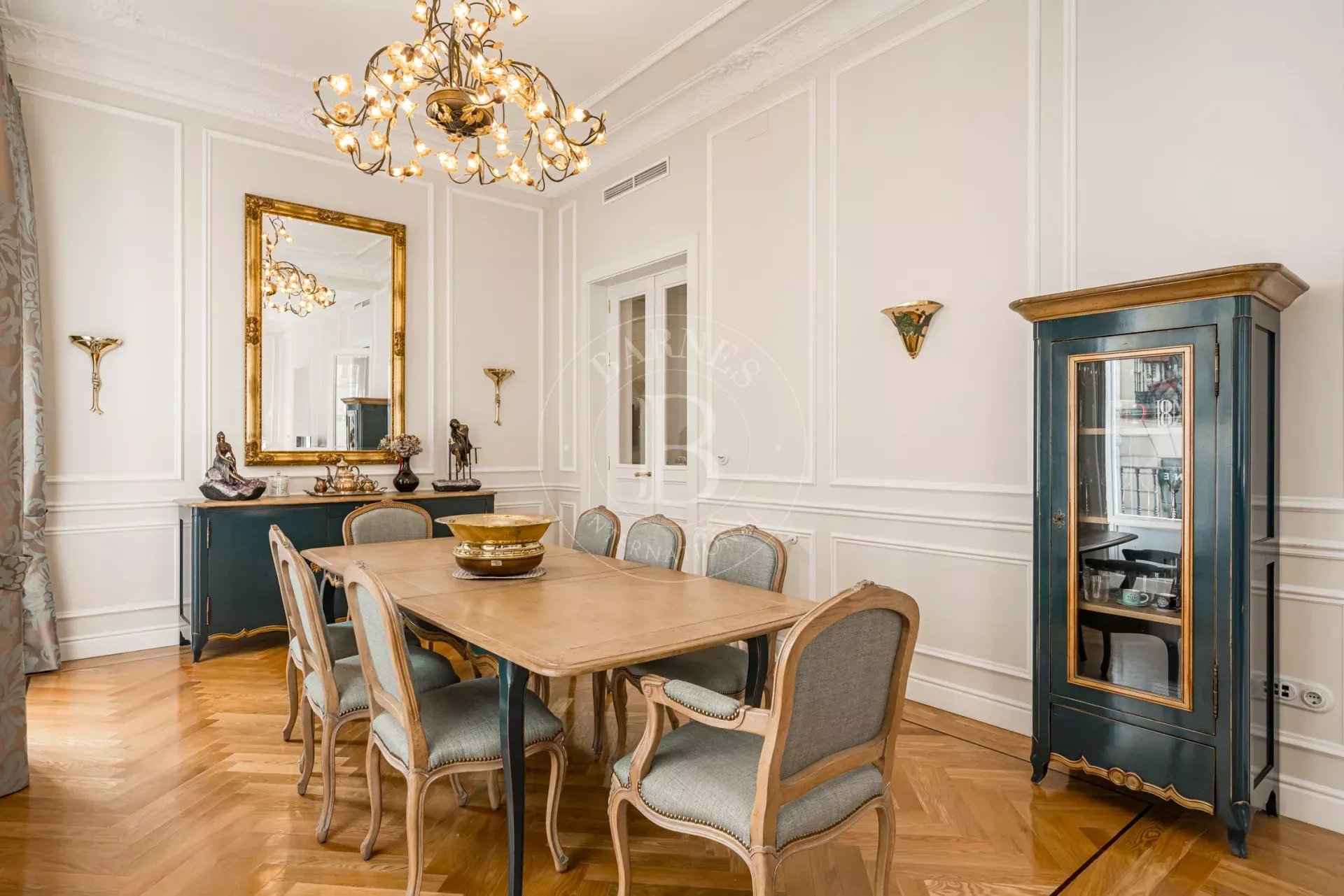 7e81ead53f0713c6ab791abe8c6dd2f0 d393f0be68 1920 original - Translation missing: en.helpers.application.image_tag.default_alt