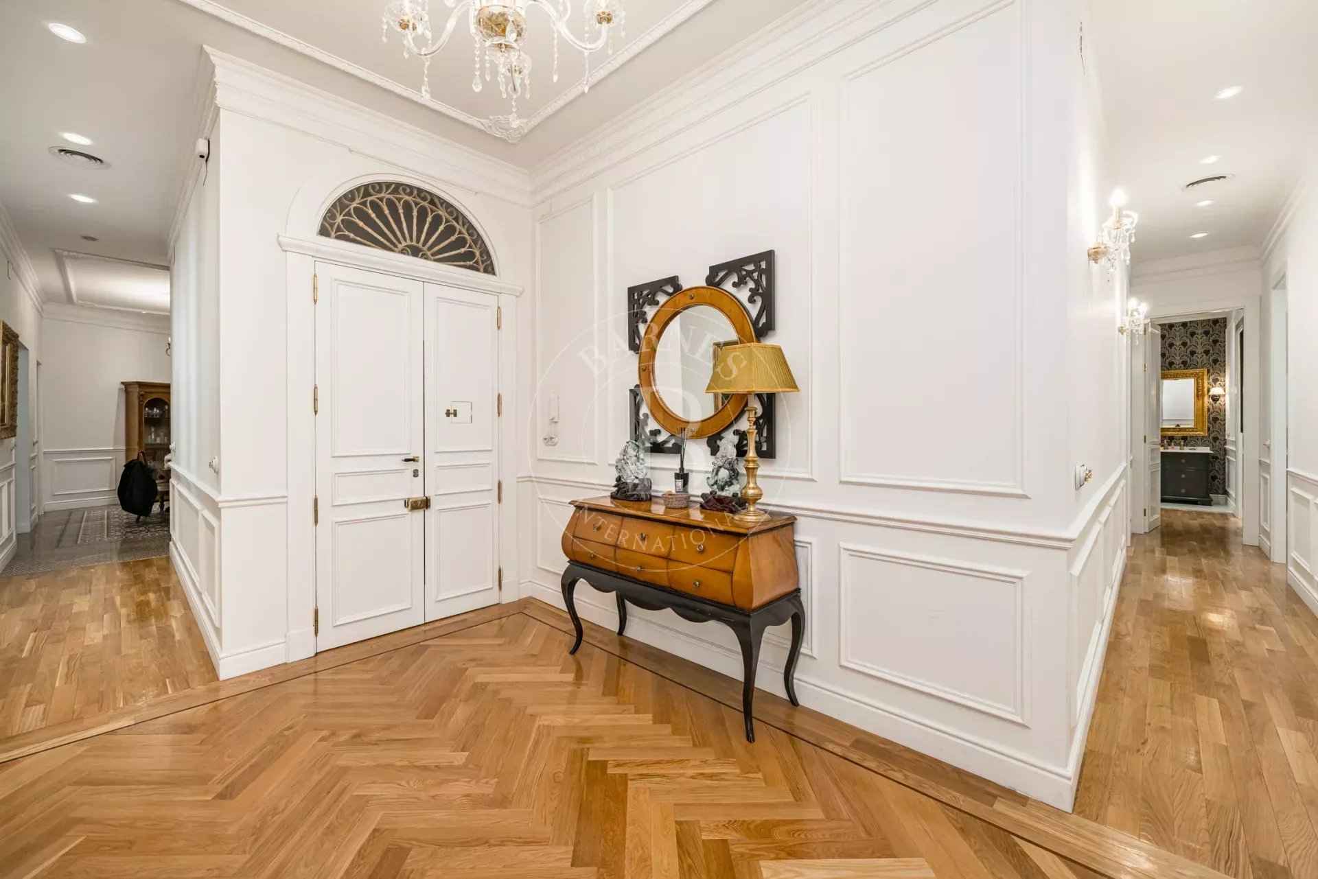 6fec2908c31edc68df81017b561660b1 c9ece1e999 1920 original - Translation missing: en.helpers.application.image_tag.default_alt