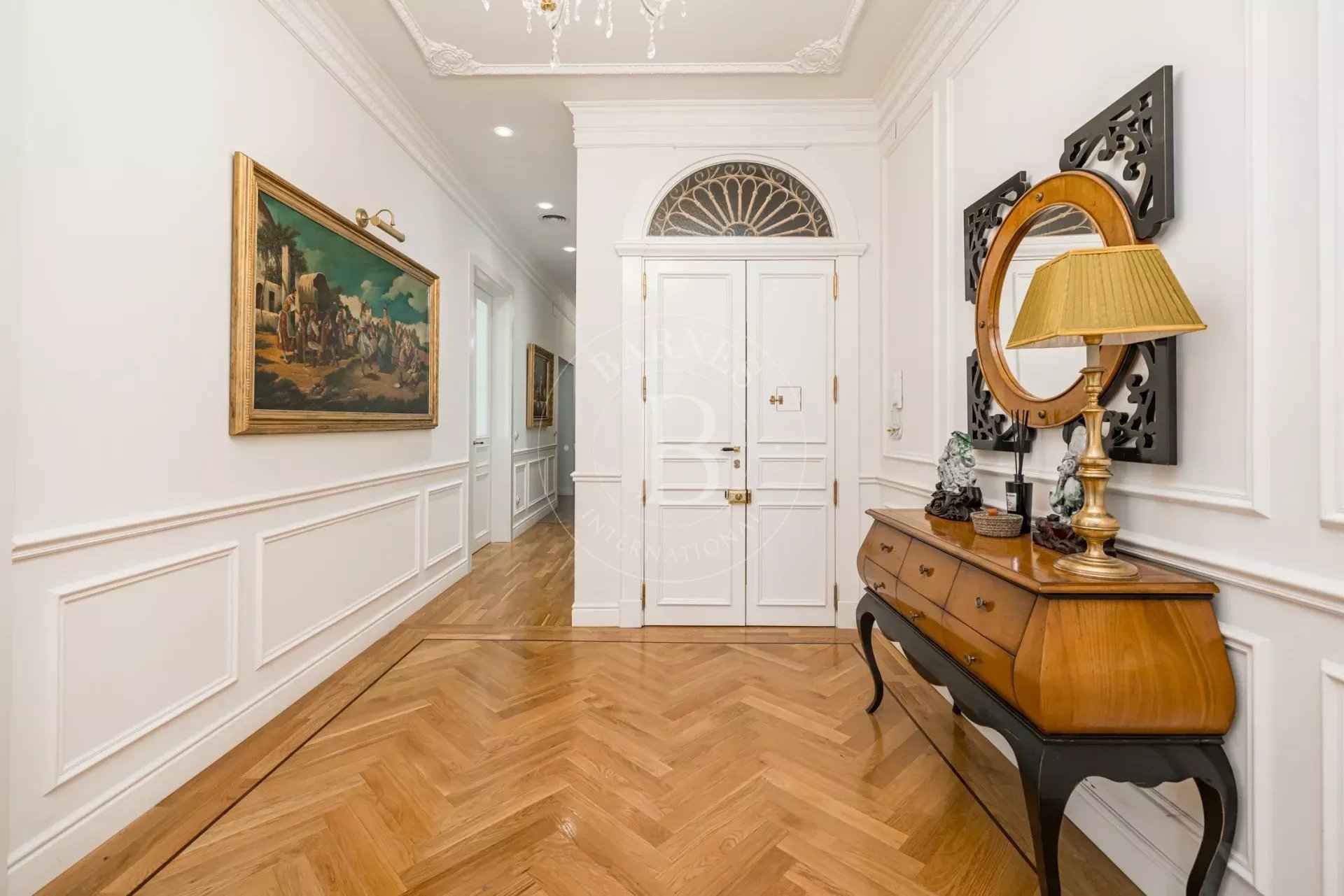 E0e33c5fd6098d6f7ea0859aed7e9502 9aad8c6704 1920 original - Translation missing: en.helpers.application.image_tag.default_alt