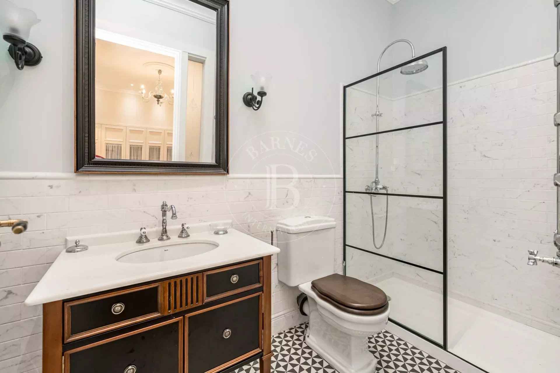 81b3750291b1515c4013b825f3d5d6f7 14ab87e0eb 1920 original - Translation missing: en.helpers.application.image_tag.default_alt