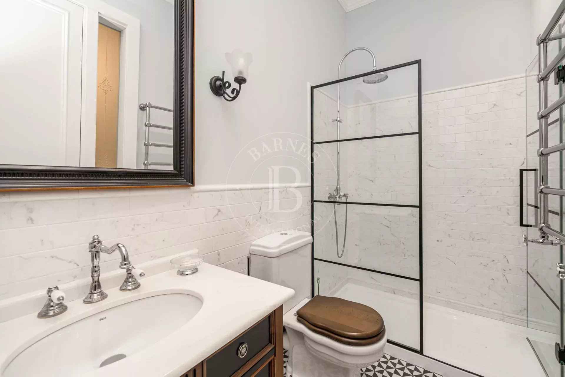 F5d34f4493e81a1d606801aa27aa3f01 8065bb87e7 1920 original - Translation missing: en.helpers.application.image_tag.default_alt