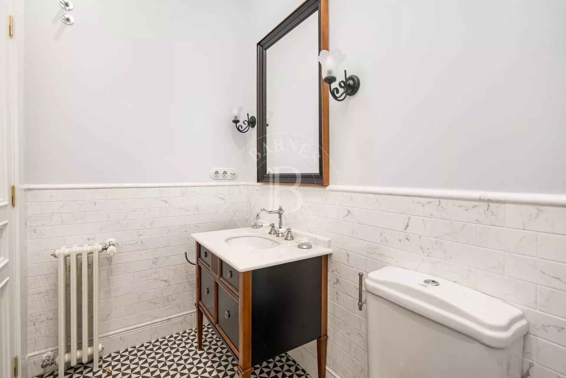 A66565220b00802c1b25191a2a028e4b bd67276721 1920 original - Translation missing: en.helpers.application.image_tag.default_alt