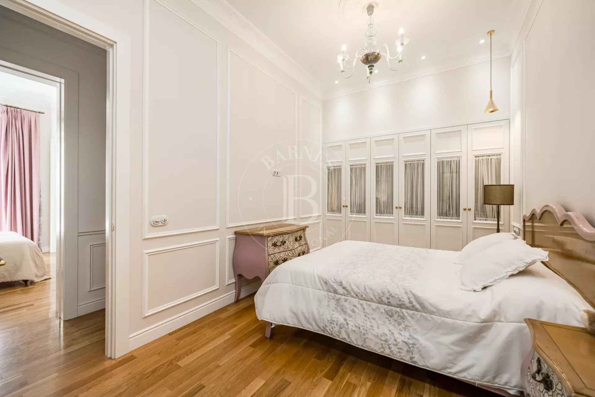 Cc4e8ed6195b994c10915843d94c7c32 c07bf5c2e2 1920 original - Translation missing: en.helpers.application.image_tag.default_alt