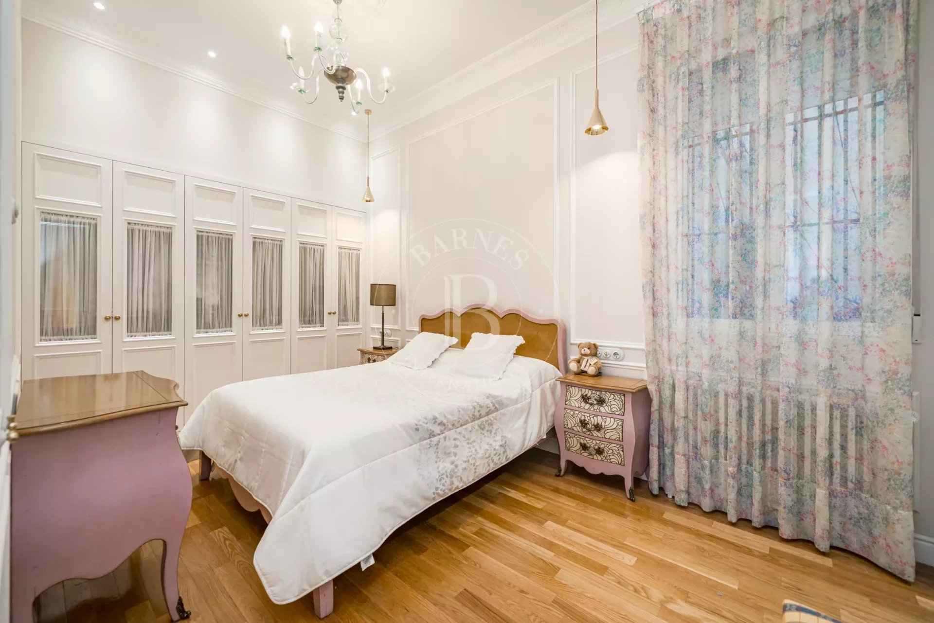 9dac0ee415bbb3ec073189b9f627242c 2199587b0c 1920 original - Translation missing: en.helpers.application.image_tag.default_alt