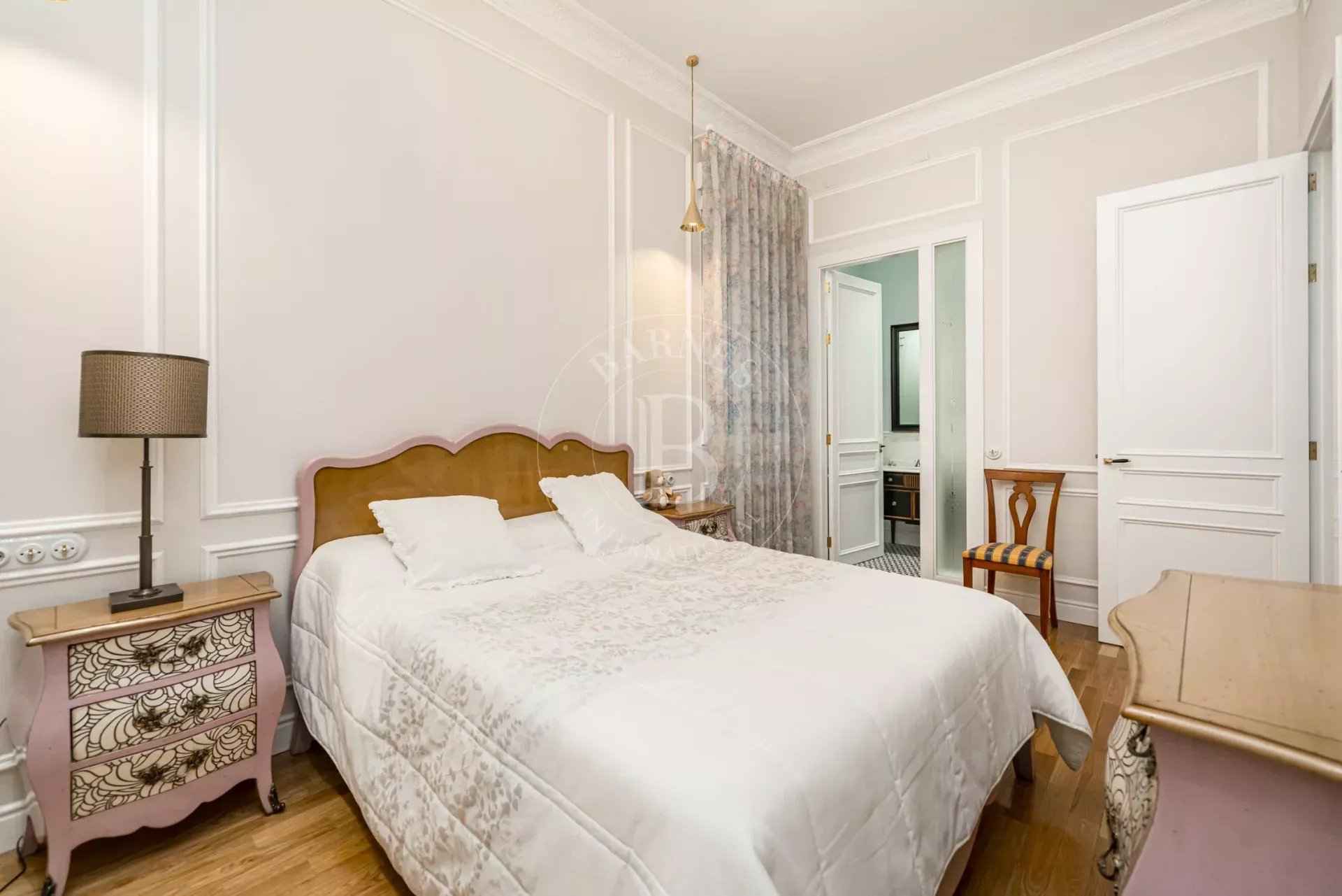 Ed426ba55667a328f614dbc6135ba430 3012788e69 1920 original - Translation missing: en.helpers.application.image_tag.default_alt