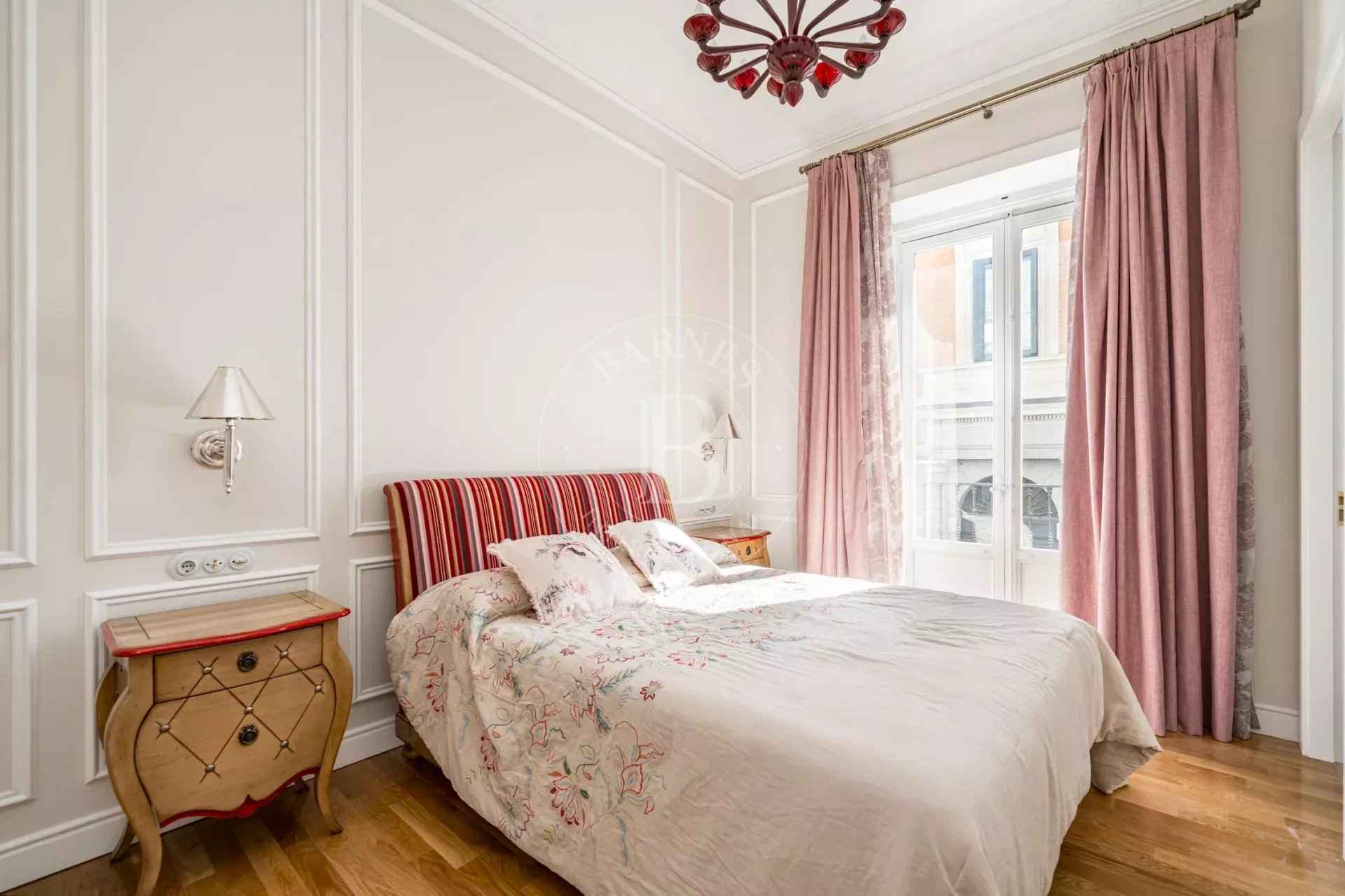 1b9c1476d15e22bb5e54cd9d1b64a155 7805160329 1920 original - Translation missing: en.helpers.application.image_tag.default_alt