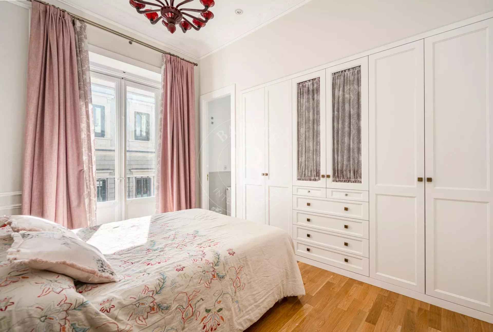 76243030d631e46b05de4bf25715f3e4 71dff6778c 1920 original - Translation missing: en.helpers.application.image_tag.default_alt