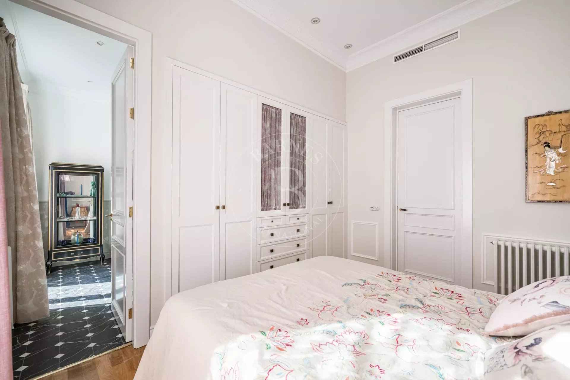 6b7b23590cb6eda16baf6c0fb4806211 c2ba187f7d 1920 original - Translation missing: en.helpers.application.image_tag.default_alt