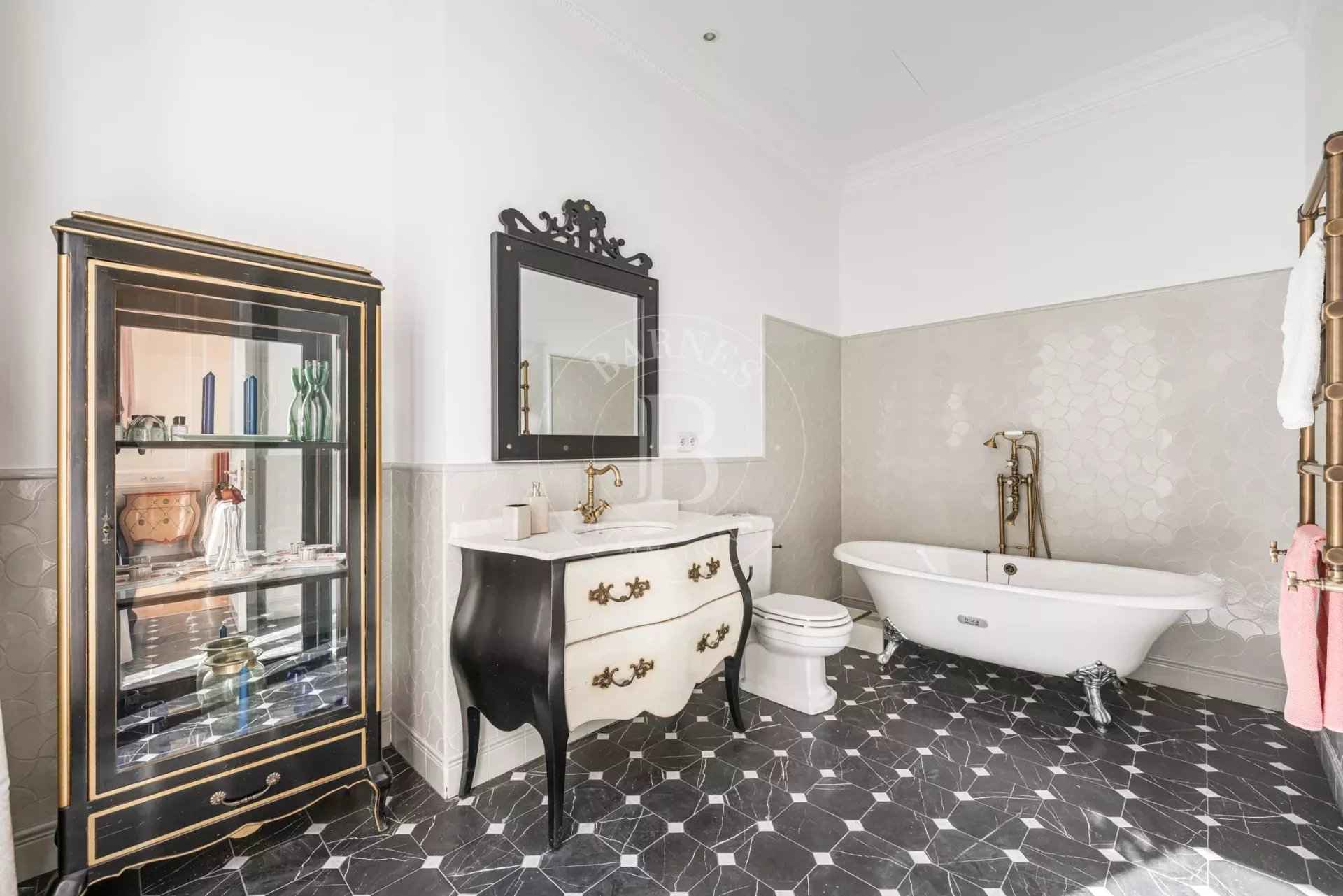 154b4d8b8cb8c8283f8aa89d9fe5e839 04763bf50f 1920 original - Translation missing: en.helpers.application.image_tag.default_alt