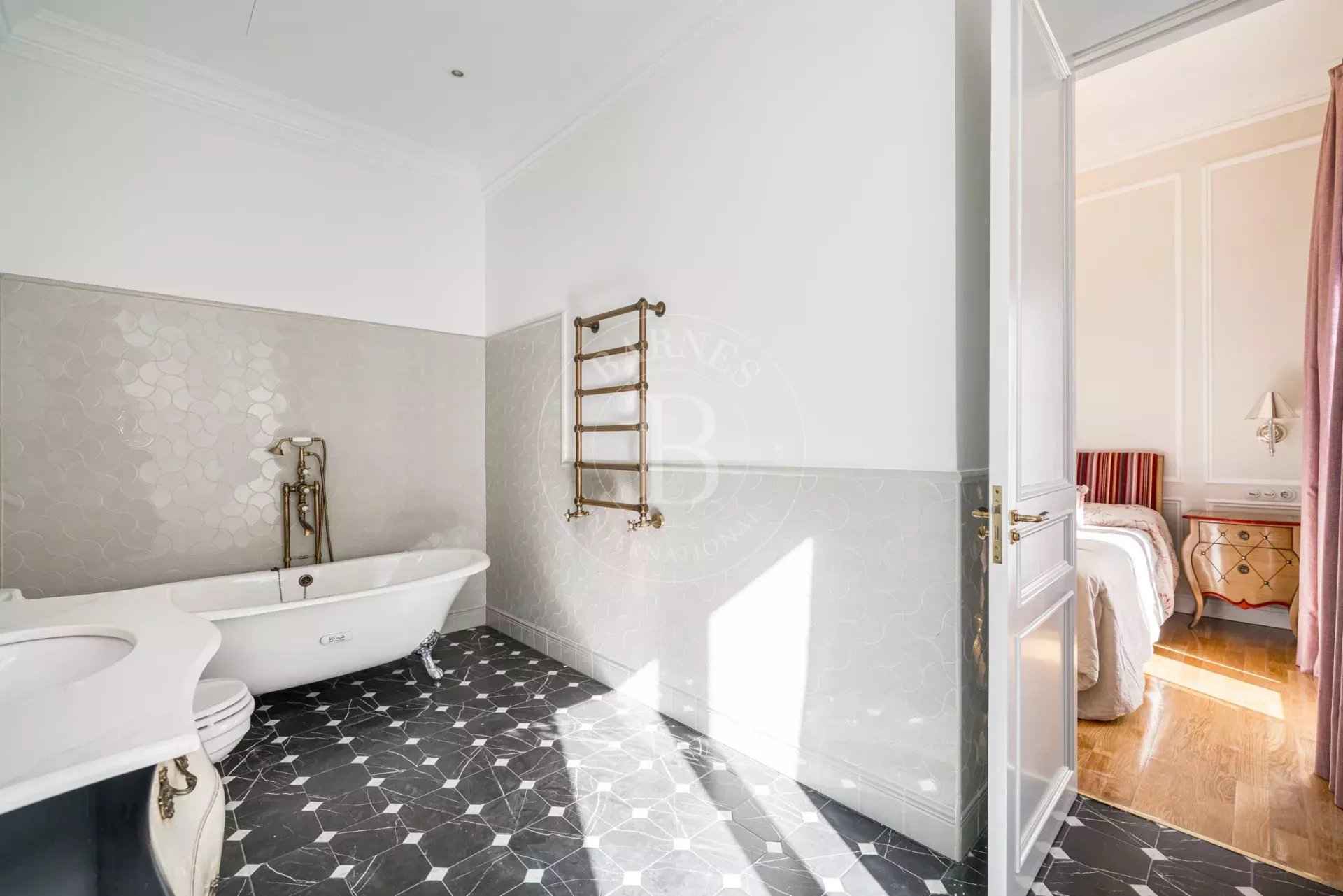 68518a3be4340d295915287f70a92178 12e2378b1d 1920 original - Translation missing: en.helpers.application.image_tag.default_alt