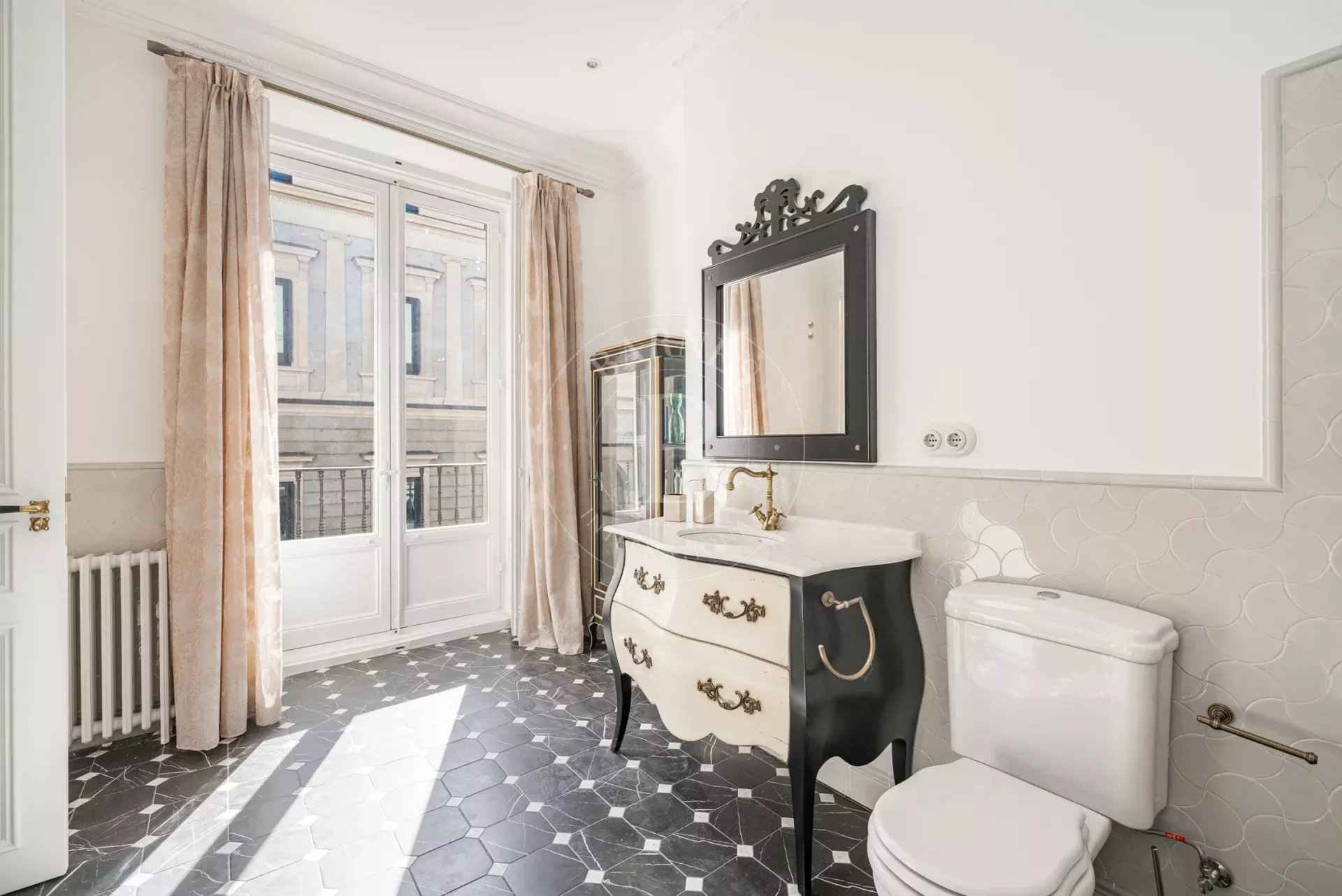 1223c40e754858bcb6a528a46e223adf 96a258bff9 1920 original - Translation missing: en.helpers.application.image_tag.default_alt