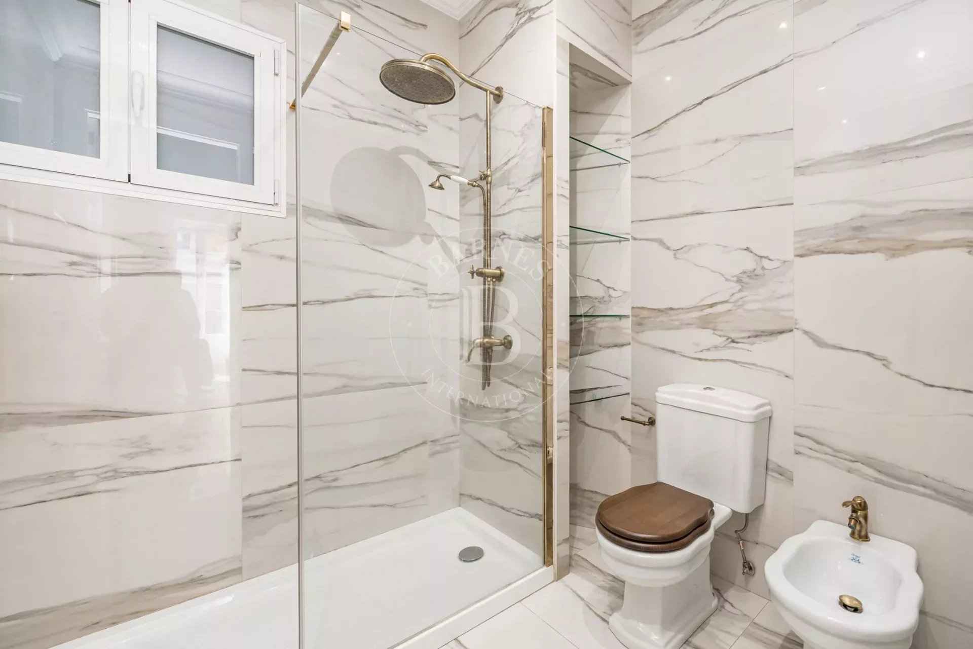 57397b95e48740e883030e09a423ae0c b84ca66c95 1920 original - Translation missing: en.helpers.application.image_tag.default_alt