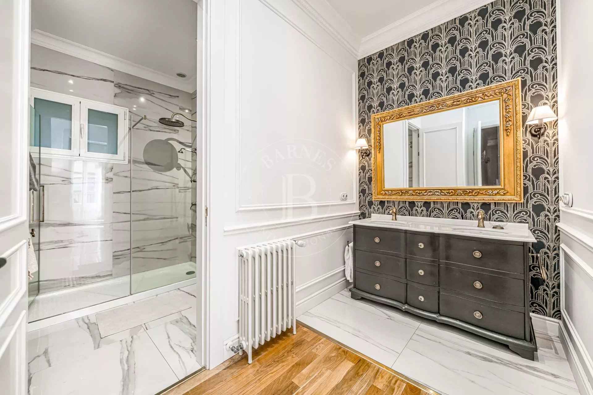 4e0e324d3b1bee15ffe3468f42d9b293 b1ff829539 1920 original - Translation missing: en.helpers.application.image_tag.default_alt