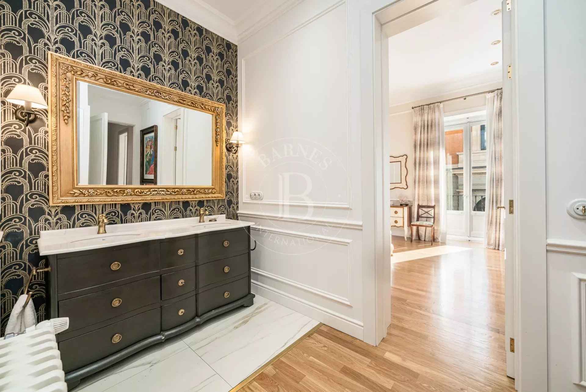 16289930e04a03fe352bc187f46c2e1b ceb27ca1ba 1920 original - Translation missing: en.helpers.application.image_tag.default_alt