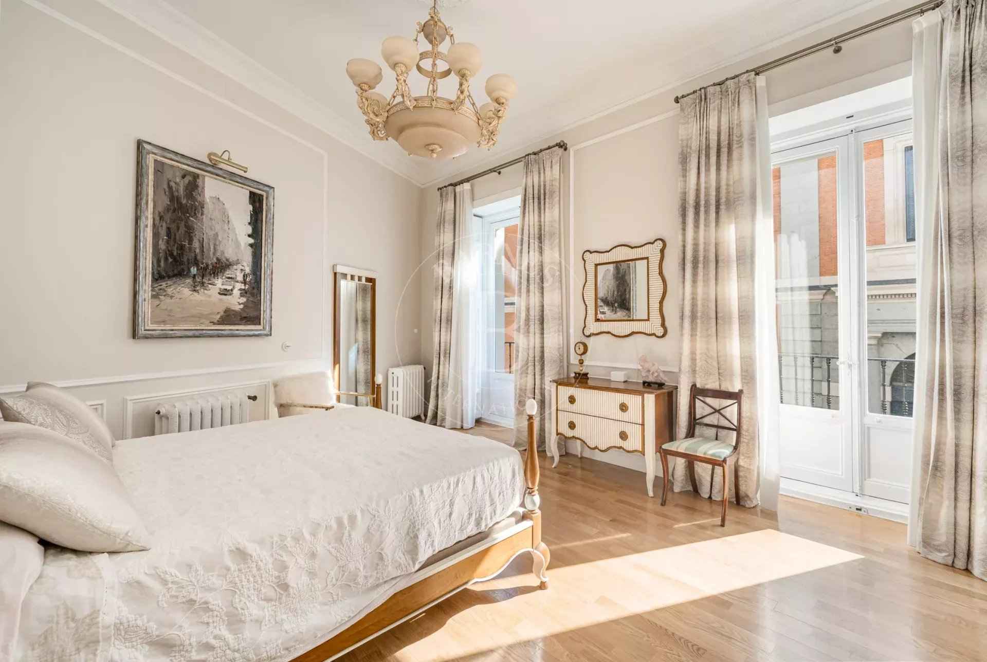 2cfc12adf180e298f5d6291e5a83d4f1 74be720edc 1920 original - Translation missing: en.helpers.application.image_tag.default_alt