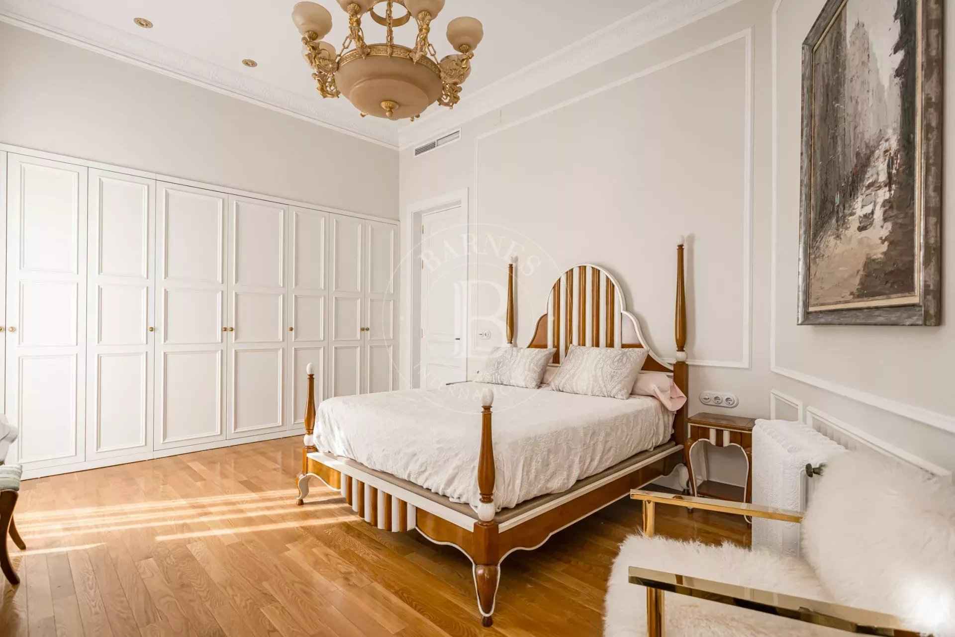 53d7086ca0a08e268385100cbc1f3e2b a47f694dde 1920 original - Translation missing: en.helpers.application.image_tag.default_alt