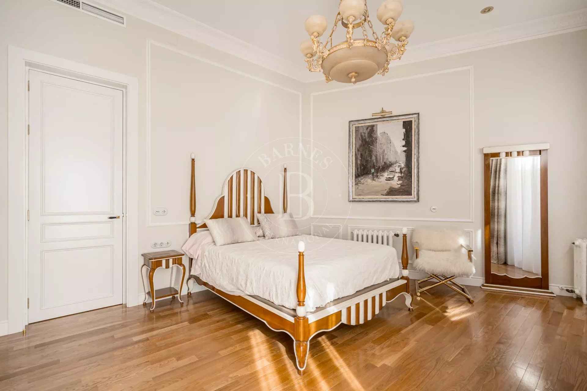 92f02dce5114f90a81e28f4947285cb7 460d6a602d 1920 original - Translation missing: en.helpers.application.image_tag.default_alt