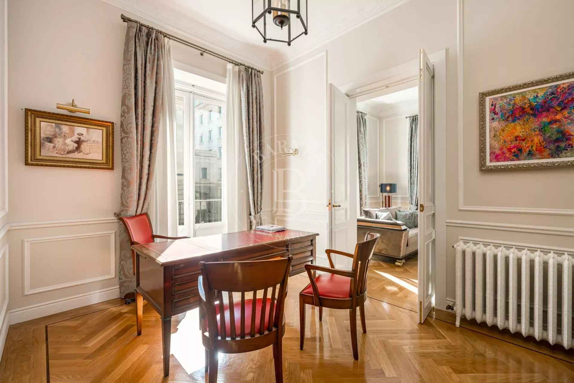 739e2ff4980d6b4afae4aaa5b50a0704 0bf2e2582b 1920 original - Translation missing: en.helpers.application.image_tag.default_alt