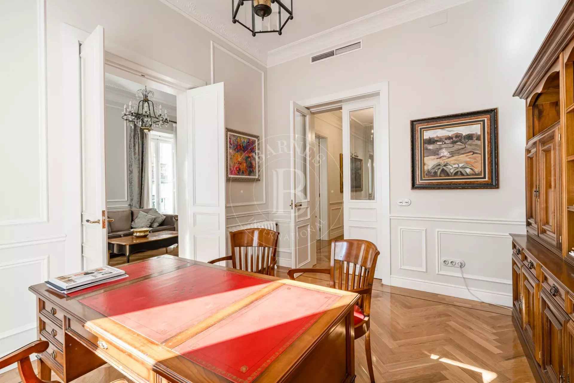 F803cecc8aa1c2c9b8e458675027578d dde570d13e 1920 original - Translation missing: en.helpers.application.image_tag.default_alt