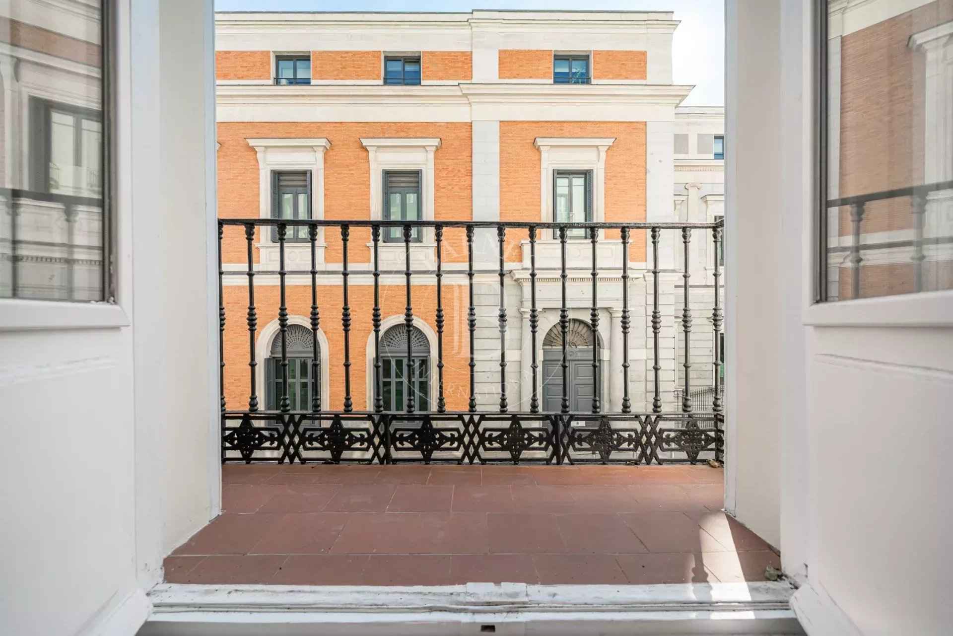 7c3fcad948c8daff8b02d5b166493e31 a7761c2423 1920 original - Translation missing: en.helpers.application.image_tag.default_alt