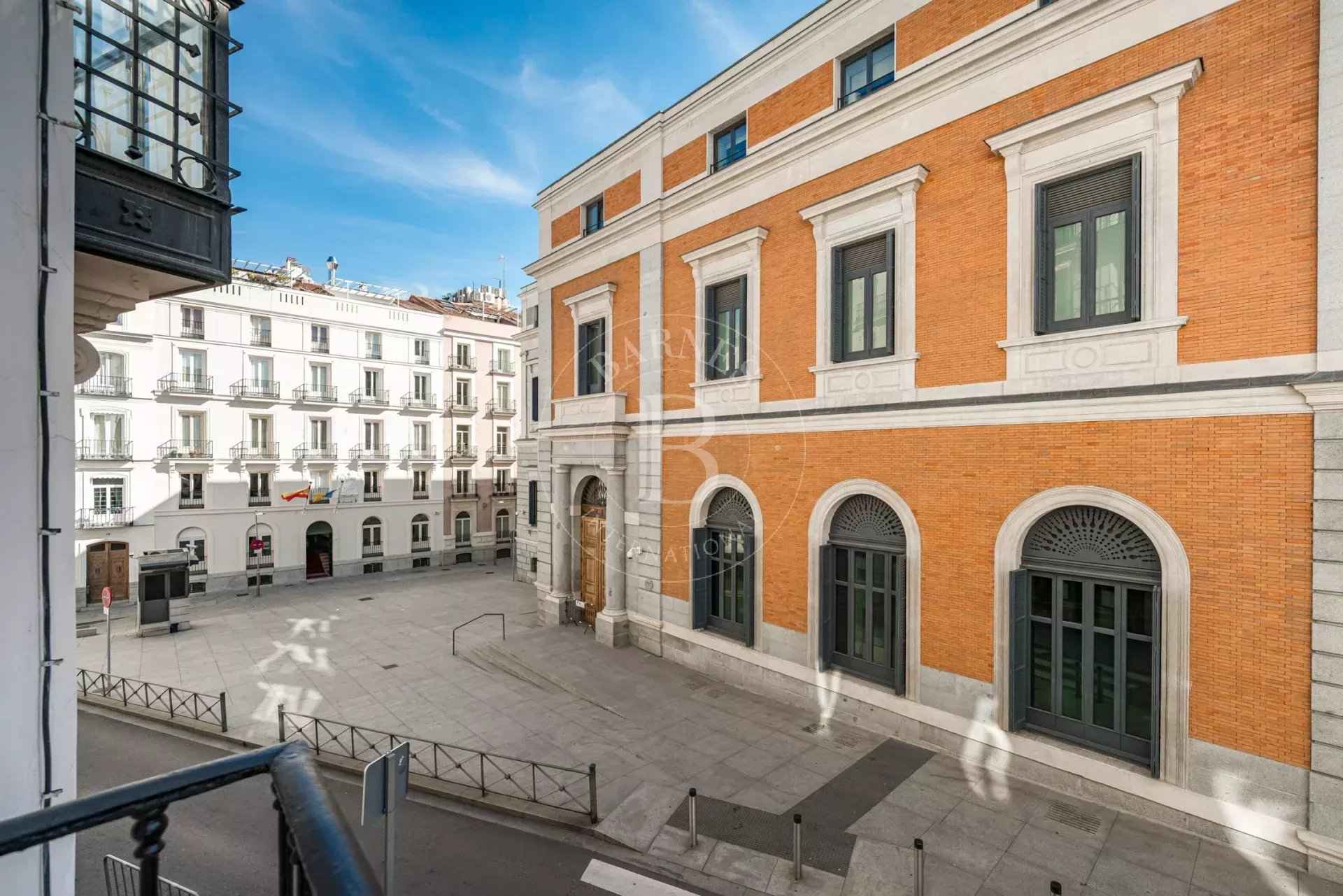 E174ea1e24323397204b7c90762e94dc 3a29d75728 1920 original - Translation missing: en.helpers.application.image_tag.default_alt