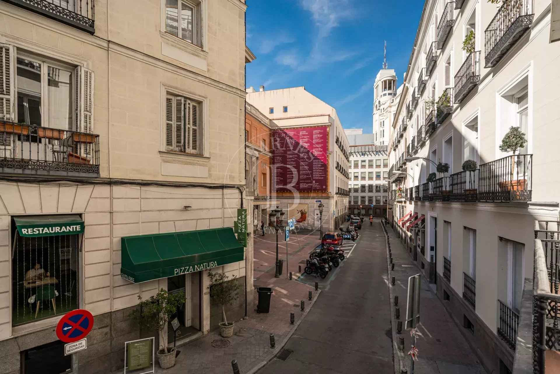 D9374c0b05c0c3f812e2ec40858aaa8f 1c8cd5a8c9 1920 original - Translation missing: en.helpers.application.image_tag.default_alt