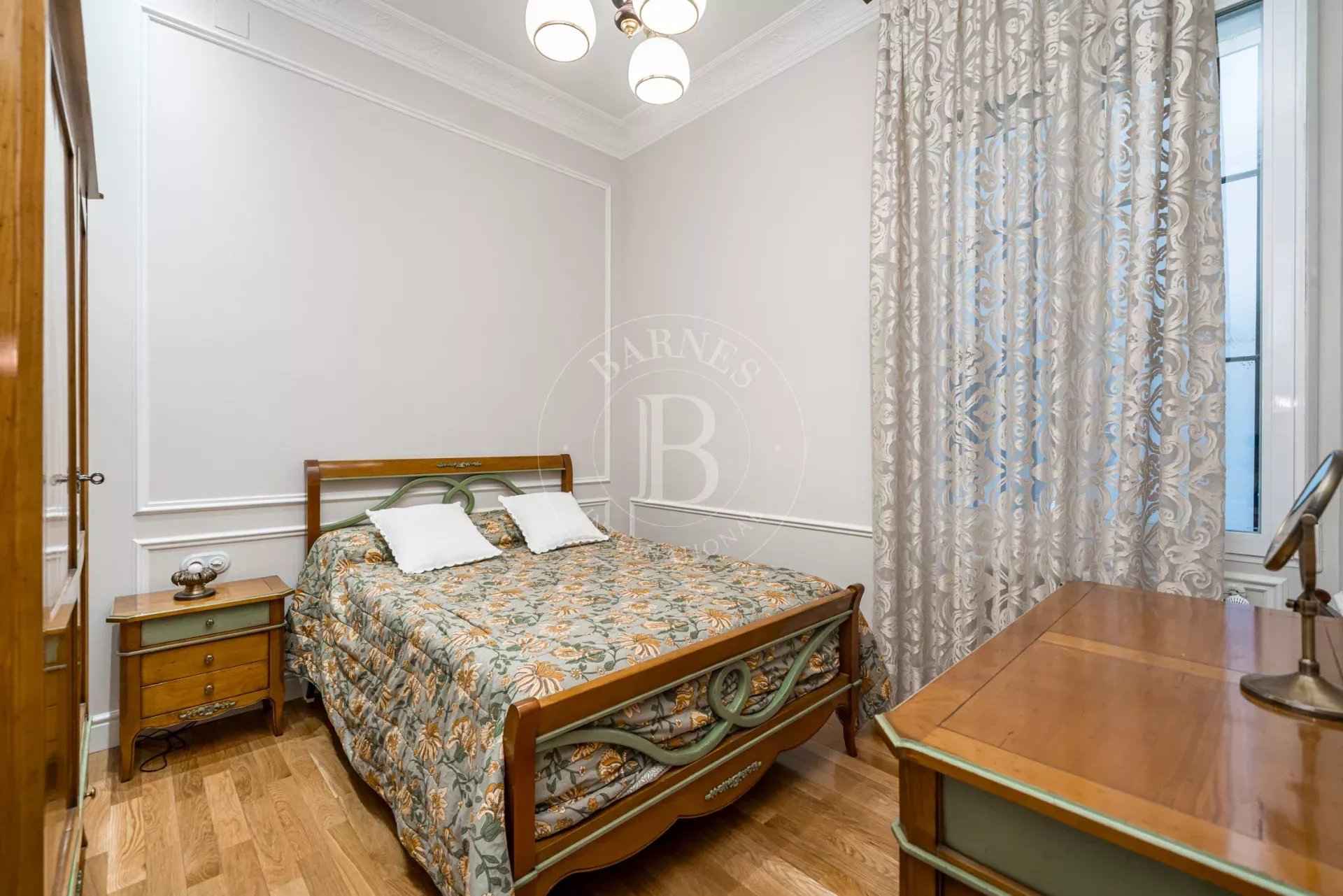 8cab0e95fa1e2fcaa92428fe30658870 42d2f93452 1920 original - Translation missing: en.helpers.application.image_tag.default_alt