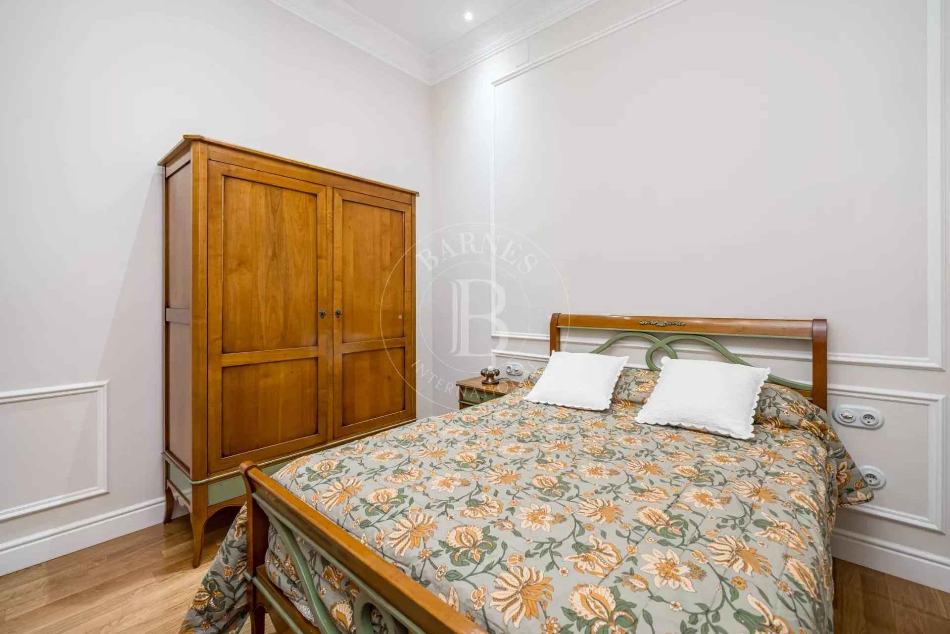 Efbfa118ce1355089cfc01accc22aad8 b3e5e38725 1920 original - Translation missing: en.helpers.application.image_tag.default_alt