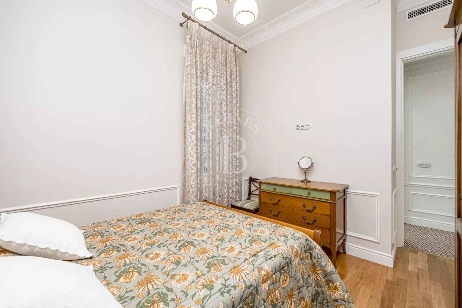 1b870152b2248d12ceab47cfe8a59b2e 5416f2794f 1920 original - Translation missing: en.helpers.application.image_tag.default_alt