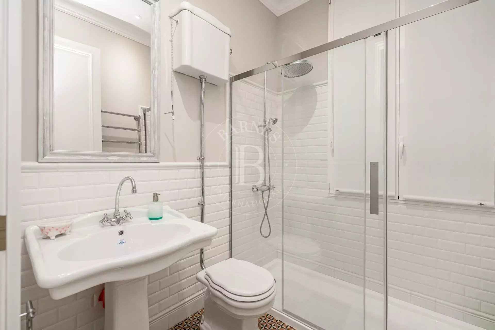 0d158881f63319dce220fd7728ab4306 f29d0f300c 1920 original - Translation missing: en.helpers.application.image_tag.default_alt