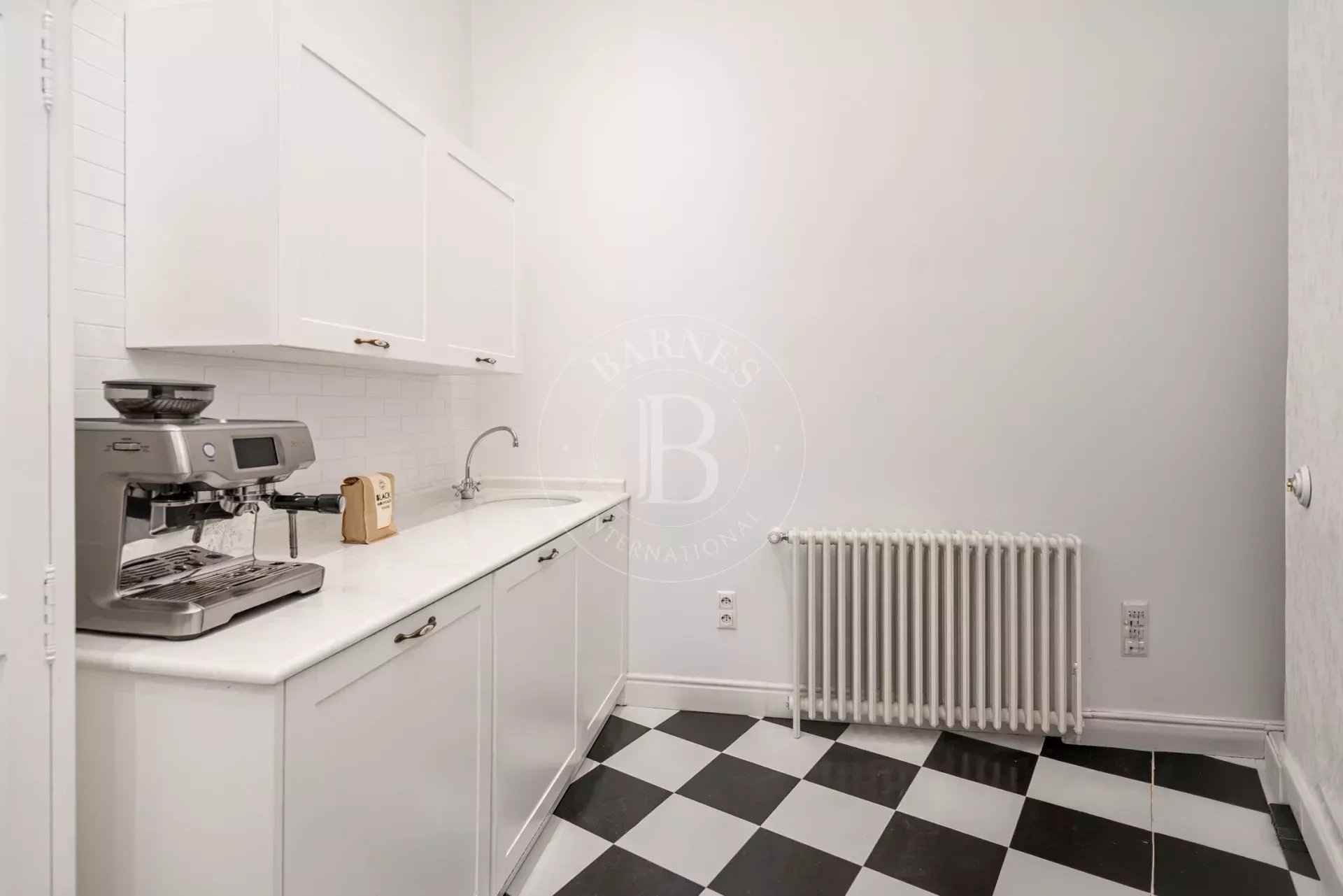 Af2a4f3addccfdf0a76026c3718c59a4 9737369d33 1920 original - Translation missing: en.helpers.application.image_tag.default_alt