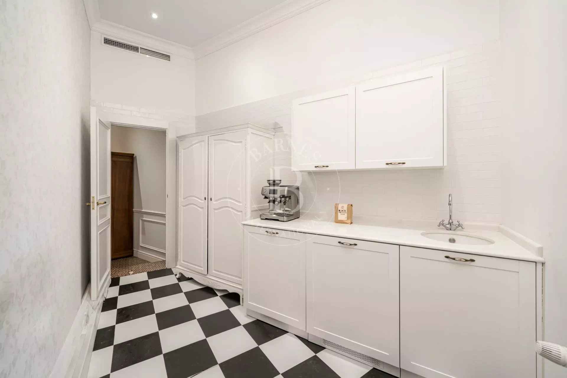 102e01ca4bdb2a230723eef7076afa85 4770fc6906 1920 original - Translation missing: en.helpers.application.image_tag.default_alt