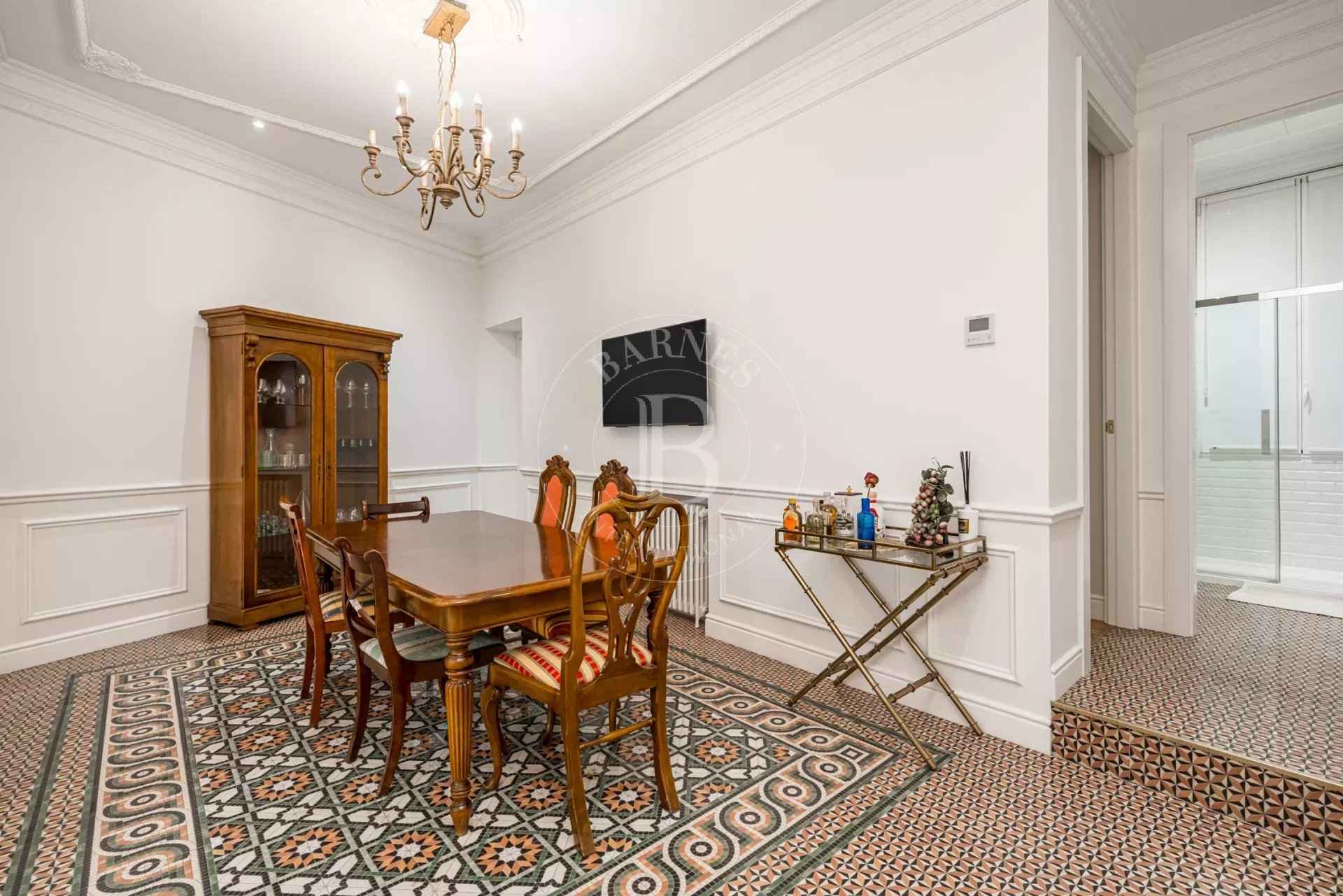 Ec6dd7098fe4eb01e2c45ad8433b13fe 8436ace19e 1920 original - Translation missing: en.helpers.application.image_tag.default_alt