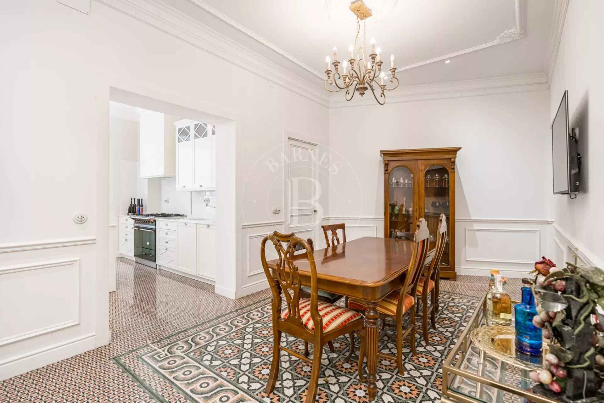 2bb14852a2bf0da681e5c7bade3455af b561c501eb 1920 original - Translation missing: en.helpers.application.image_tag.default_alt