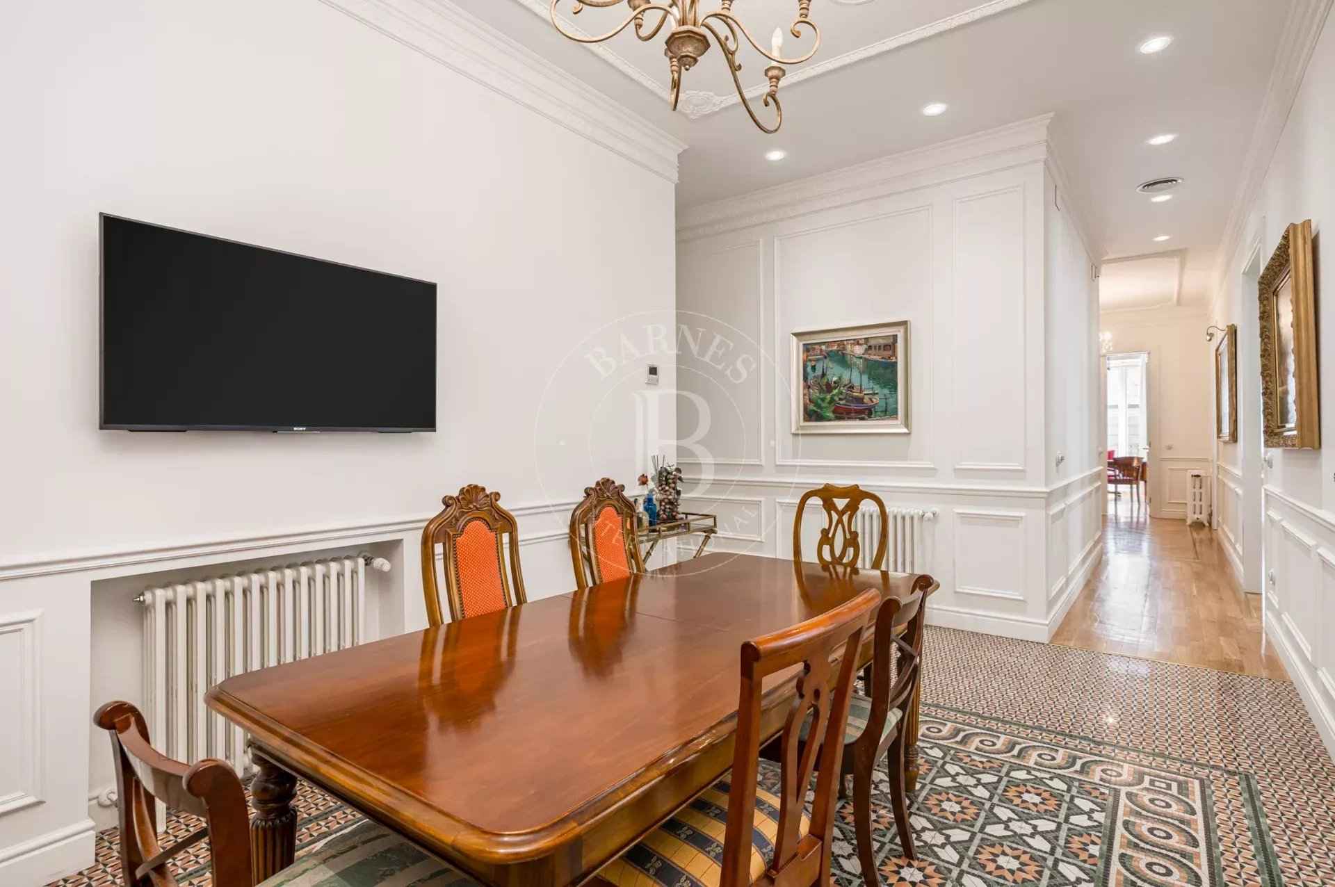 6cea20c741df09afbbc1be6bc08e08fa 55d2a884fc 1920 original - Translation missing: en.helpers.application.image_tag.default_alt