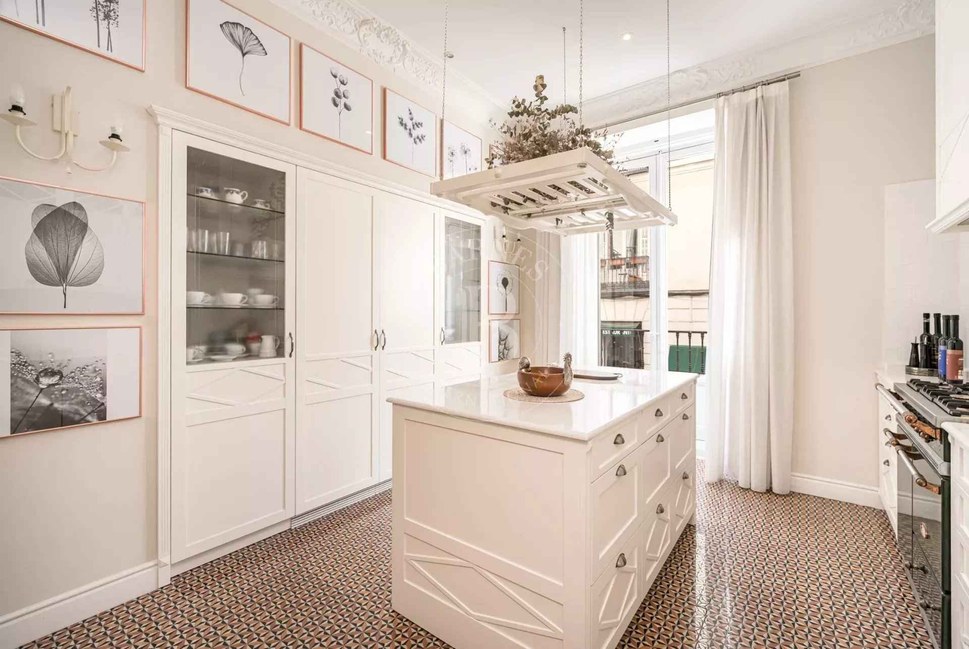 3680b41d852fb576e6b9f9a65f5fe554 1b5944b331 1920 original - Translation missing: en.helpers.application.image_tag.default_alt