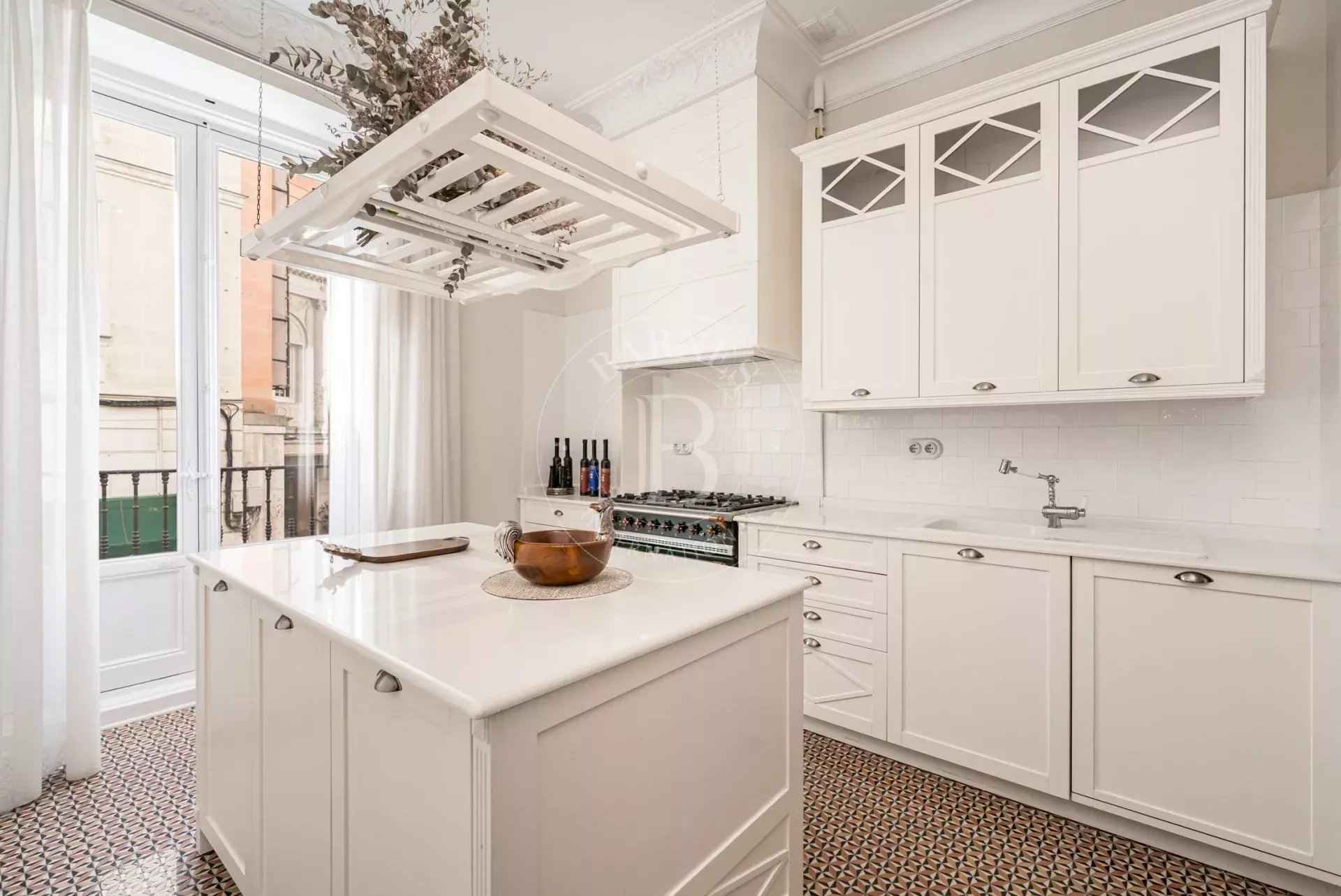 7841b143acaf574f7d7c79ef2a186f4a 2661eebf7f 1920 original - Translation missing: en.helpers.application.image_tag.default_alt