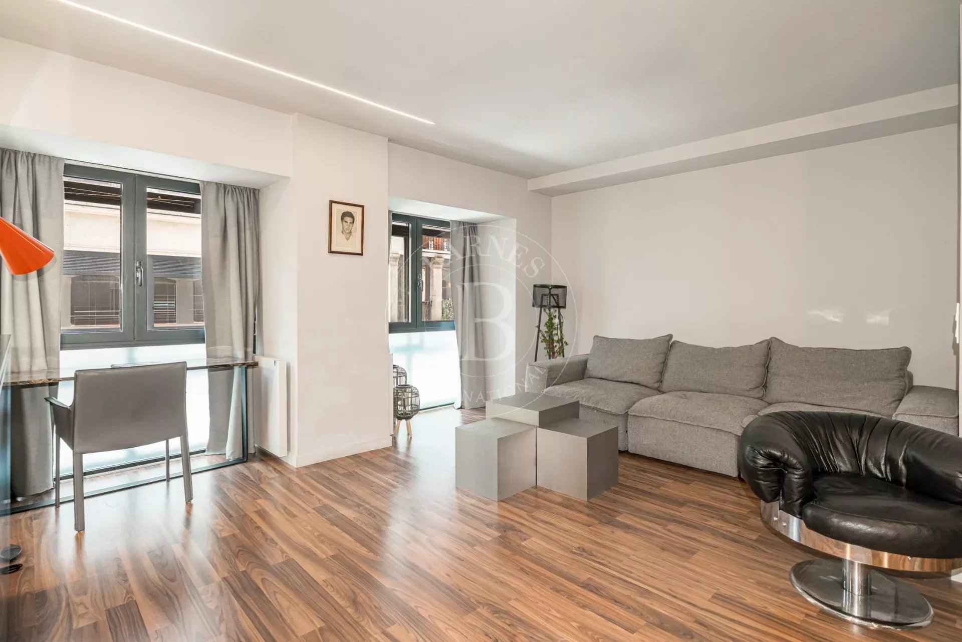 25ba3849feb3ad7796493aaed9f8716e 9e39b43228 1920 original - Attribut alt par défaut.