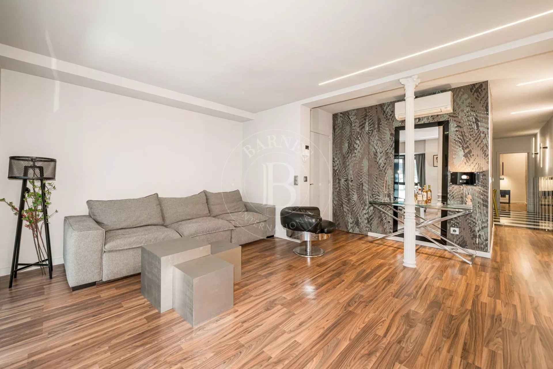 B114916490e090723cf629764fb48912 e17231f03f 1920 original - Attribut alt par défaut.