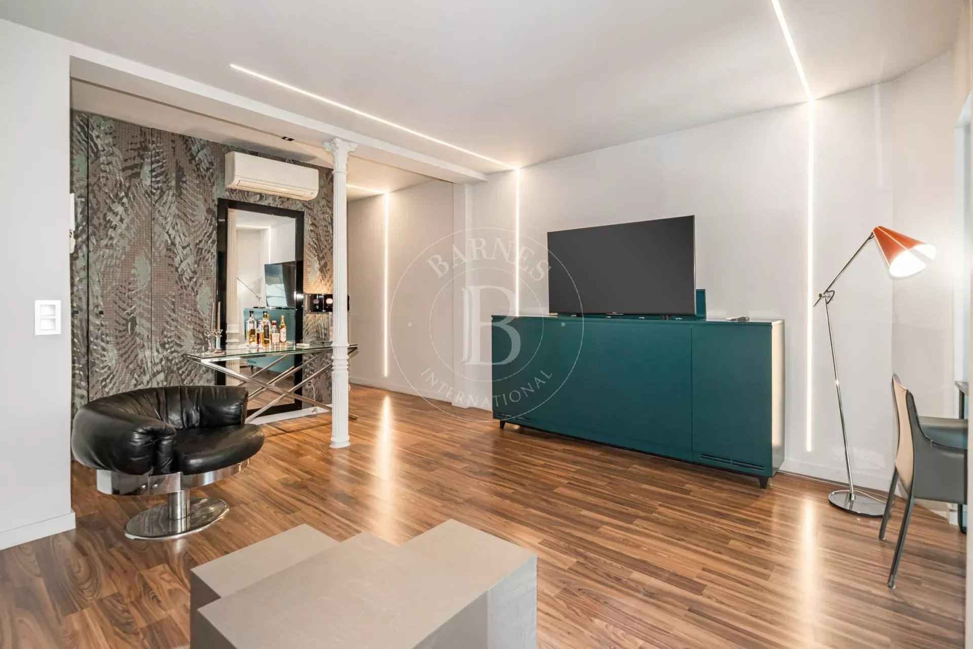 715fc722385d50158aac09703e41c945 2da84d0b1c 1920 original - Attribut alt par défaut.