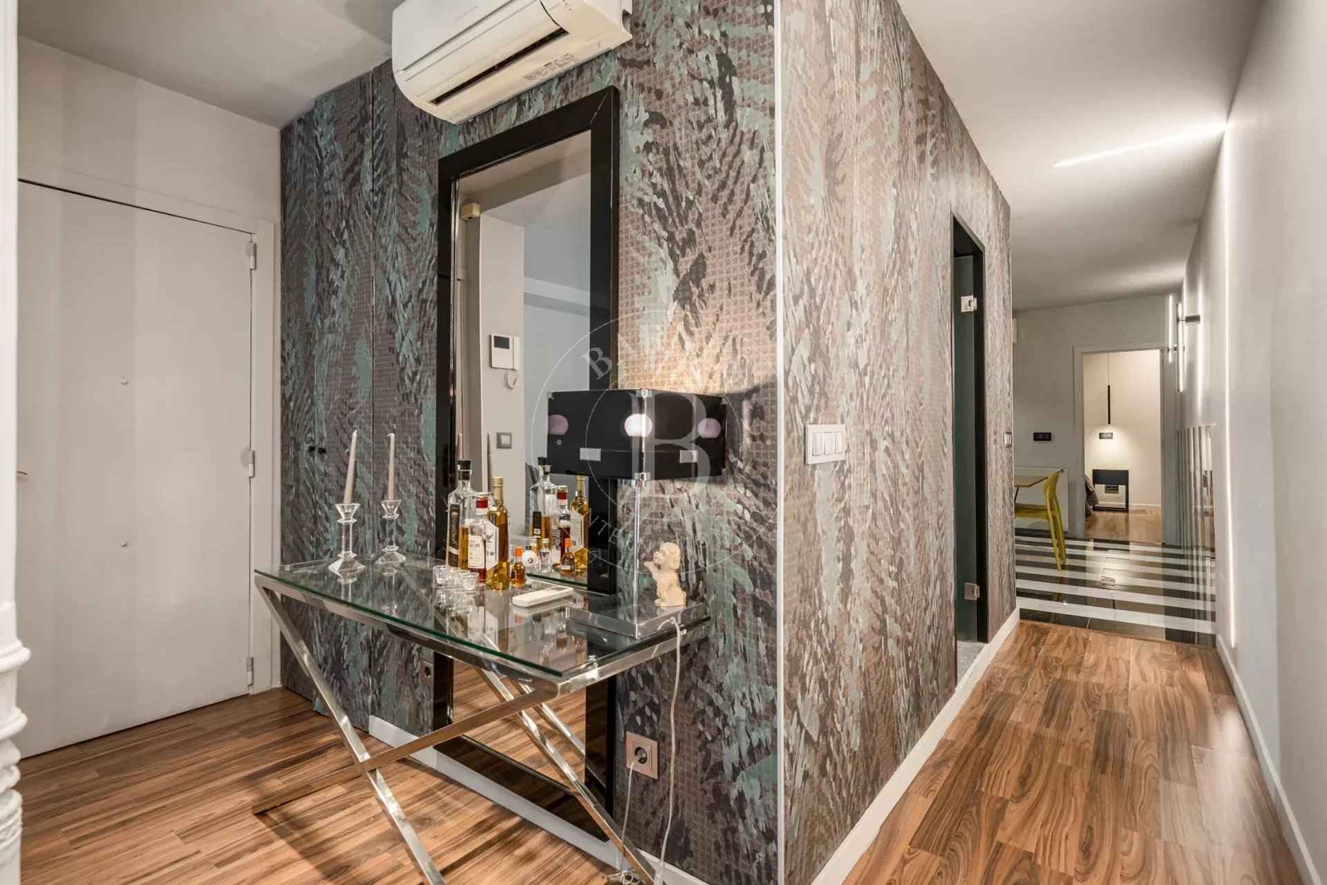 8ca5e8ea2a8ad1c34c07133c1a50c5a2 33004e3b1b 1920 original - Attribut alt par défaut.