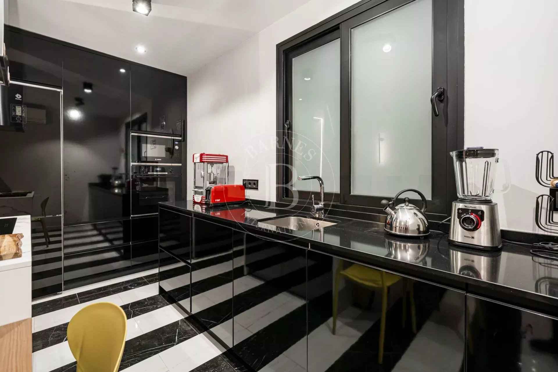 6027953f74f49c82d0cb528a80472b9e 32a6ae337d 1920 original - Attribut alt par défaut.