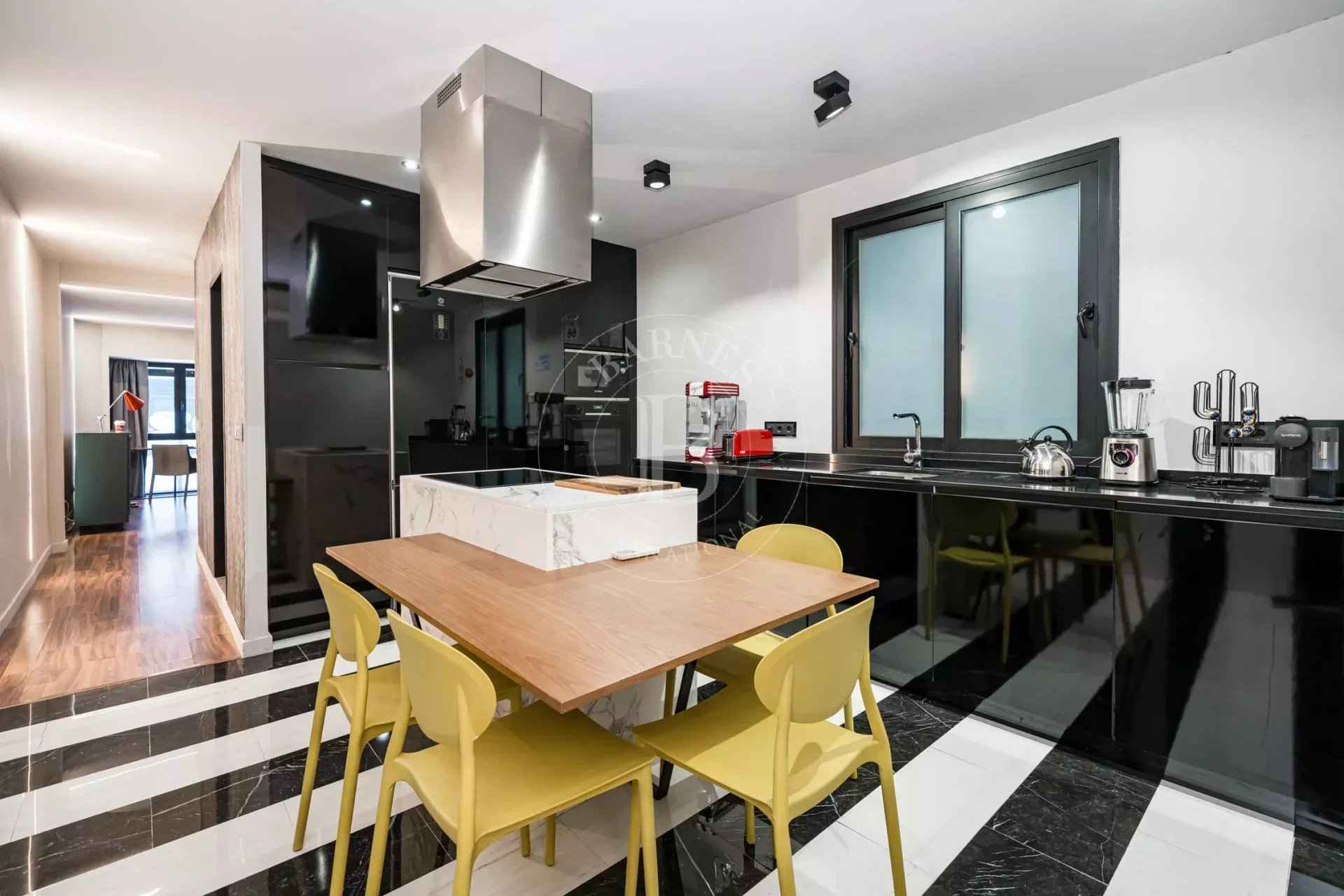 4a87cbaff3c7a6c8aa61d2bced0d33ee 4a760e2c40 1920 original - Attribut alt par défaut.