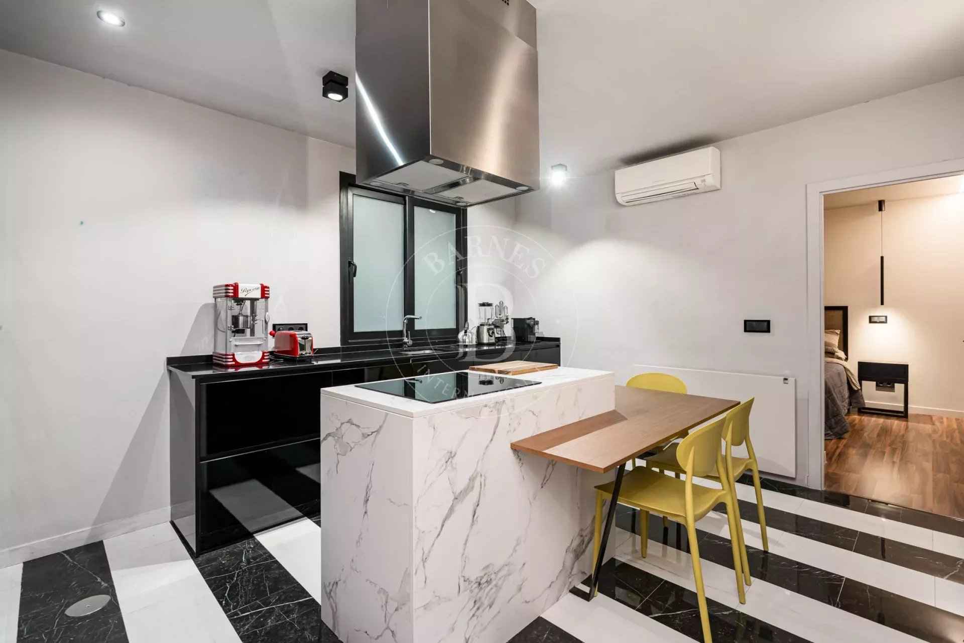 03fb7ab984aee99d8ddb231daf680890 28f18a4589 1920 original - Attribut alt par défaut.