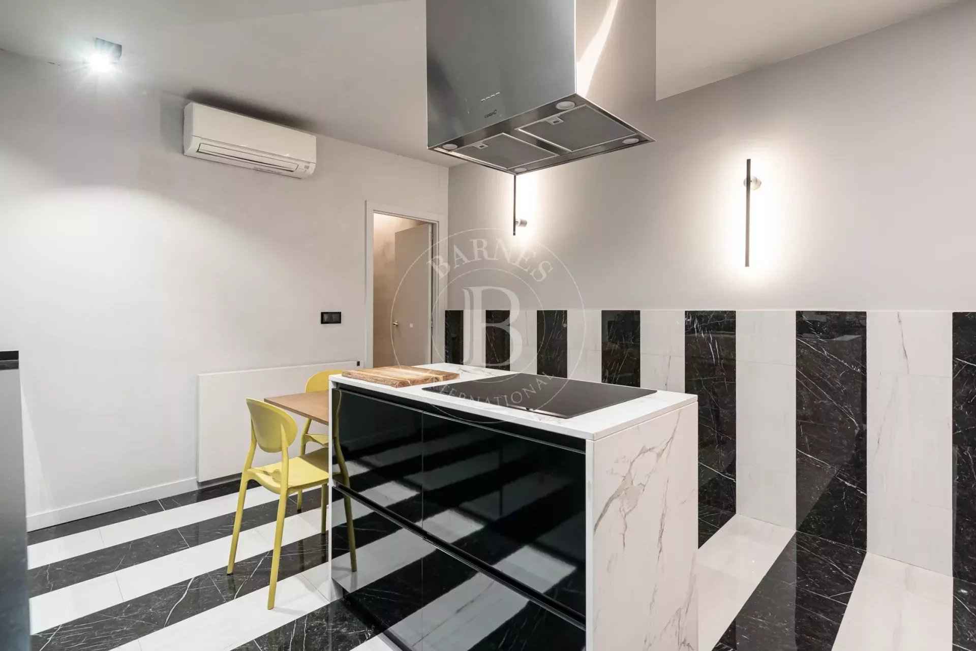 486f3d747feca175df049421a4a88791 47705d36a1 1920 original - Attribut alt par défaut.