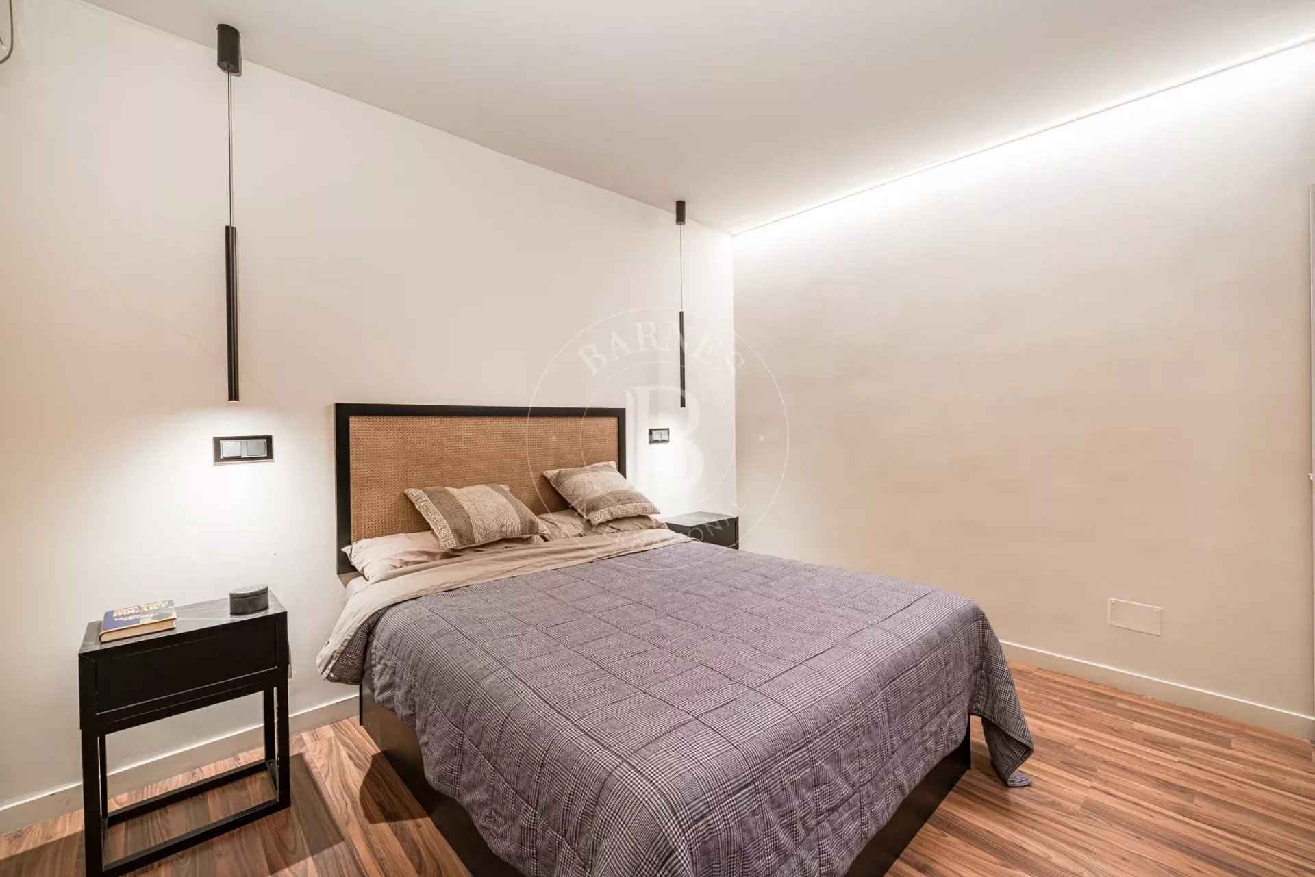 C42e017a9401fdf329994558da90c9b4 c8e08840b4 1920 original - Attribut alt par défaut.