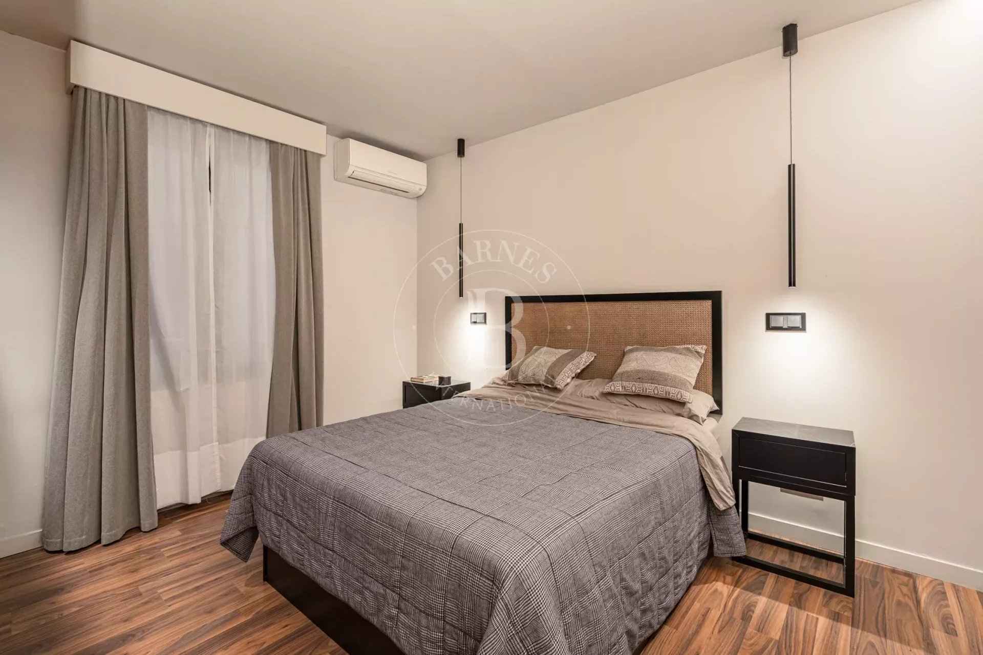 3b5dcfecdc84a51114aebf824d9a312d 7a58ce59ba 1920 original - Attribut alt par défaut.