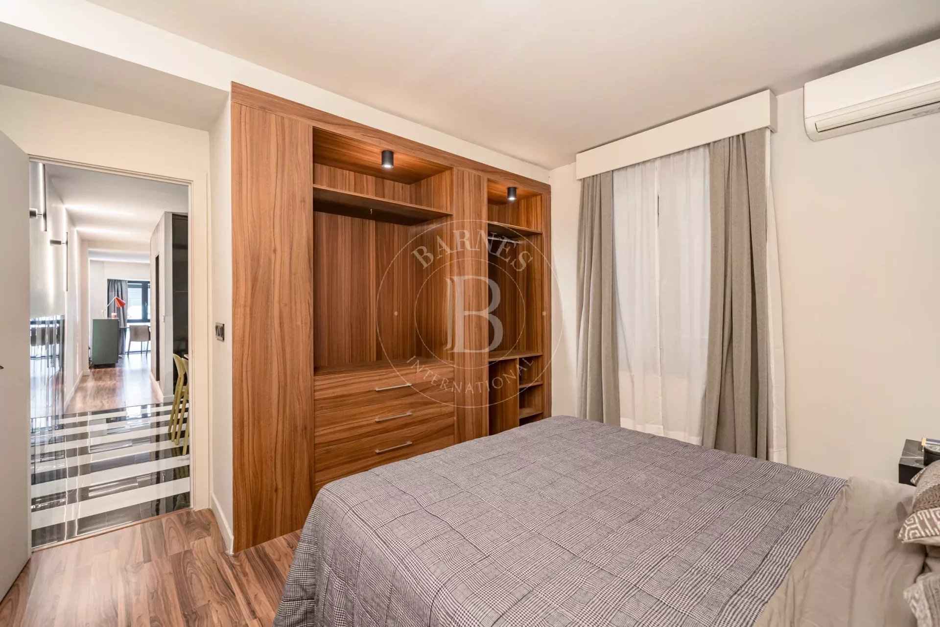 2e25d4259af4e2d704bb82a51c103db1 bcda707bff 1920 original - Attribut alt par défaut.