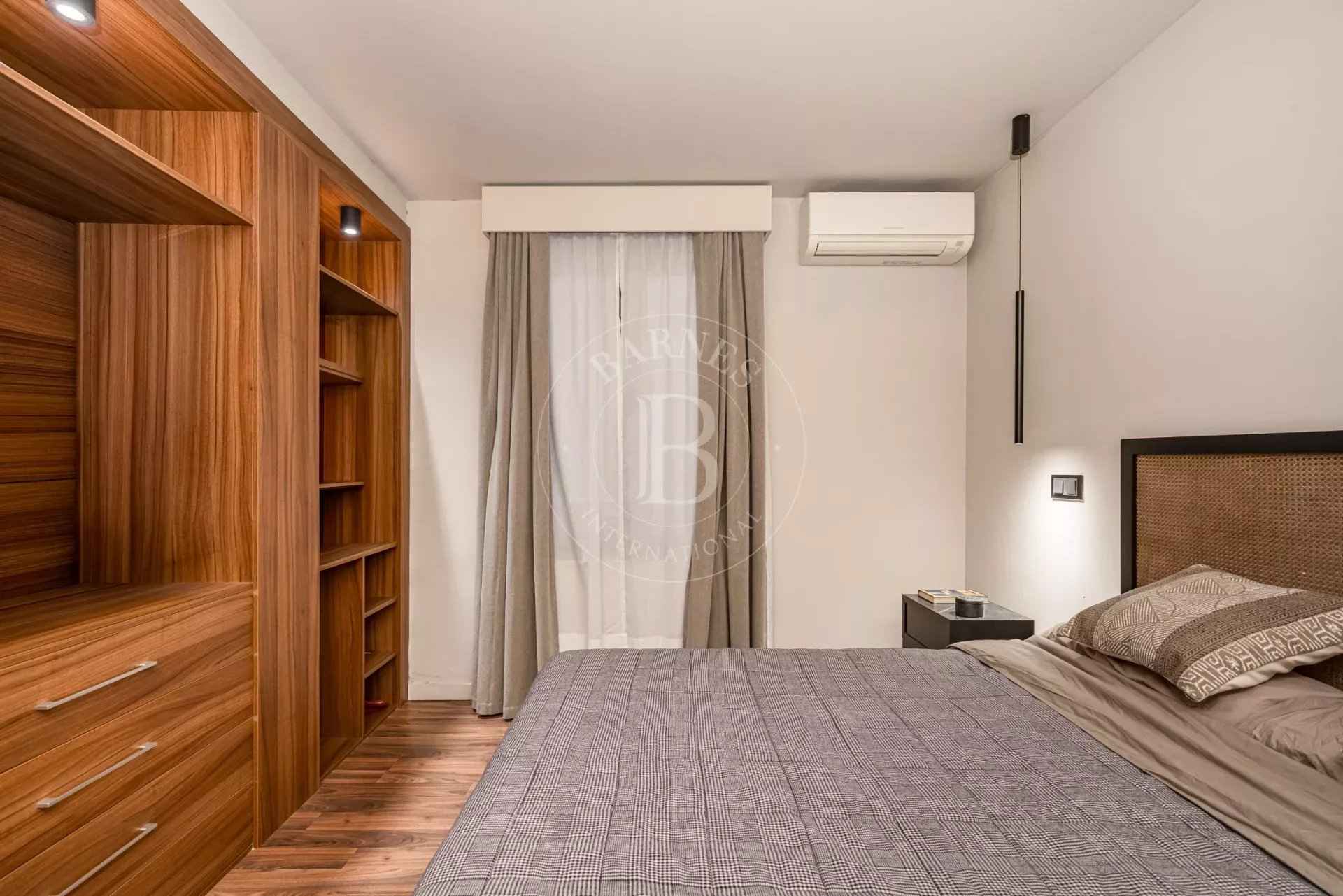 6661a551654baf16a64b48f1f3dd1af2 2091e8c550 1920 original - Attribut alt par défaut.