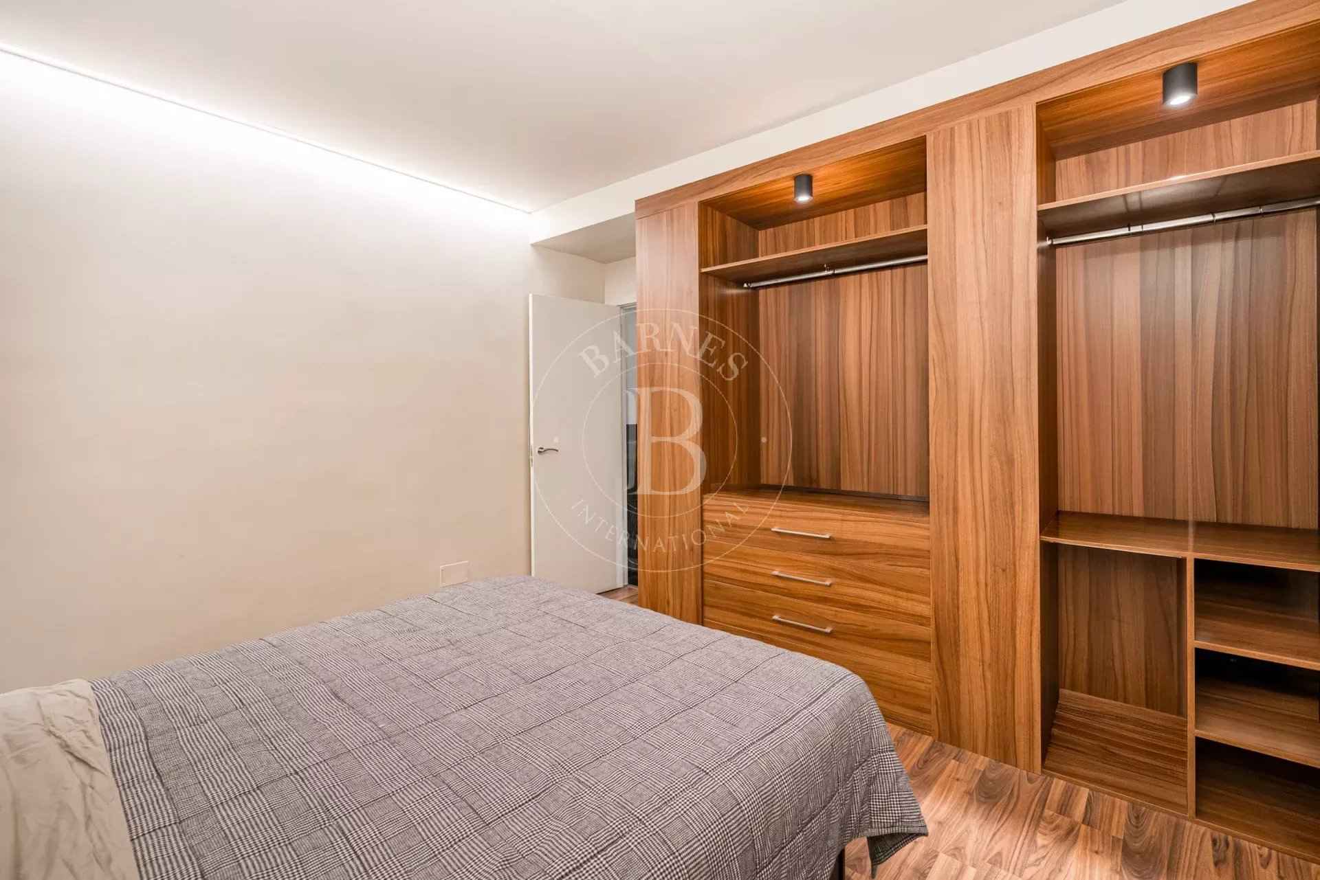 70834db4a1f98258b5de70e6a3dae4df 9edd8b8793 1920 original - Attribut alt par défaut.